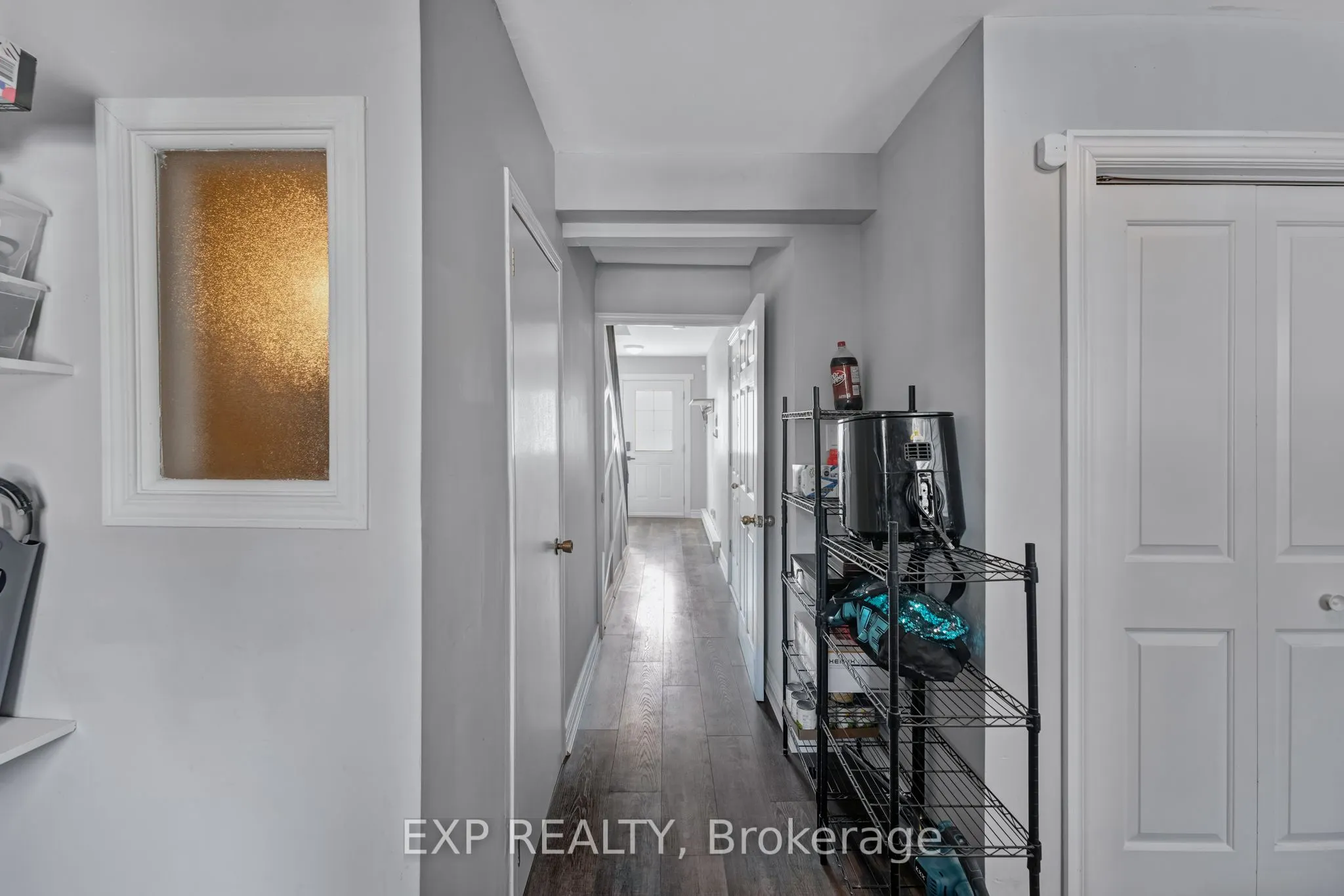 113 North Street, #2