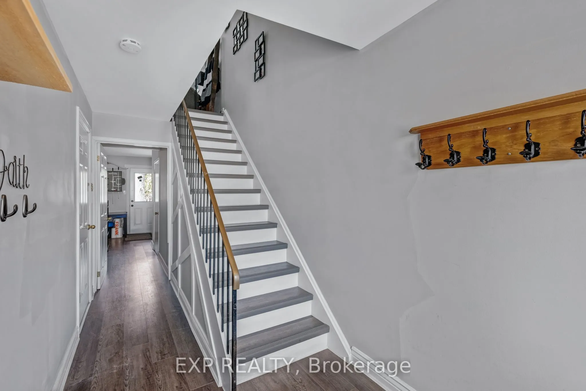 113 North Street, #2