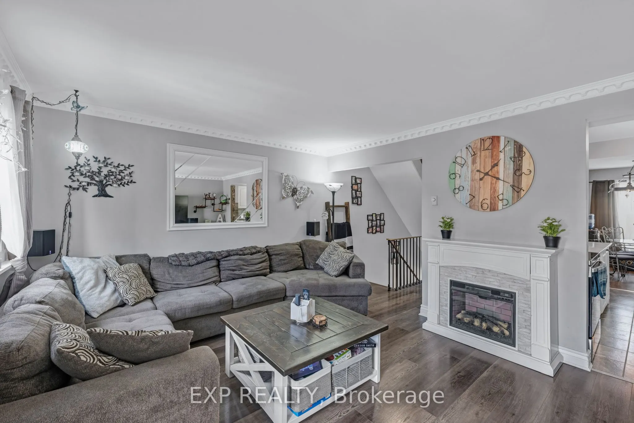113 North Street, #2