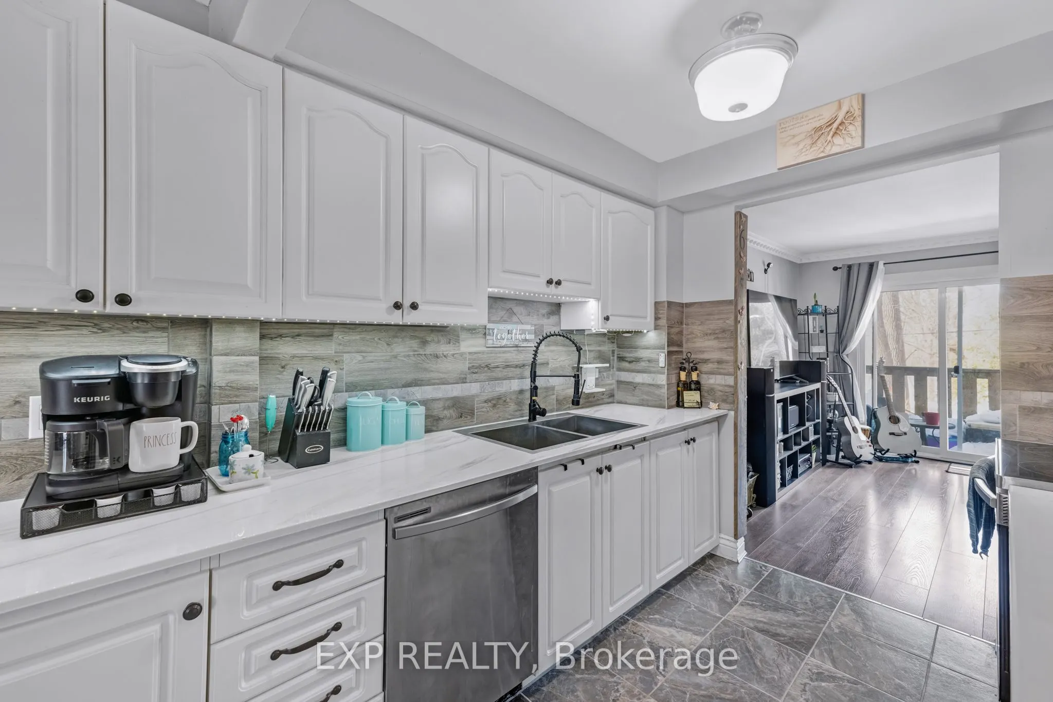 113 North Street, #2