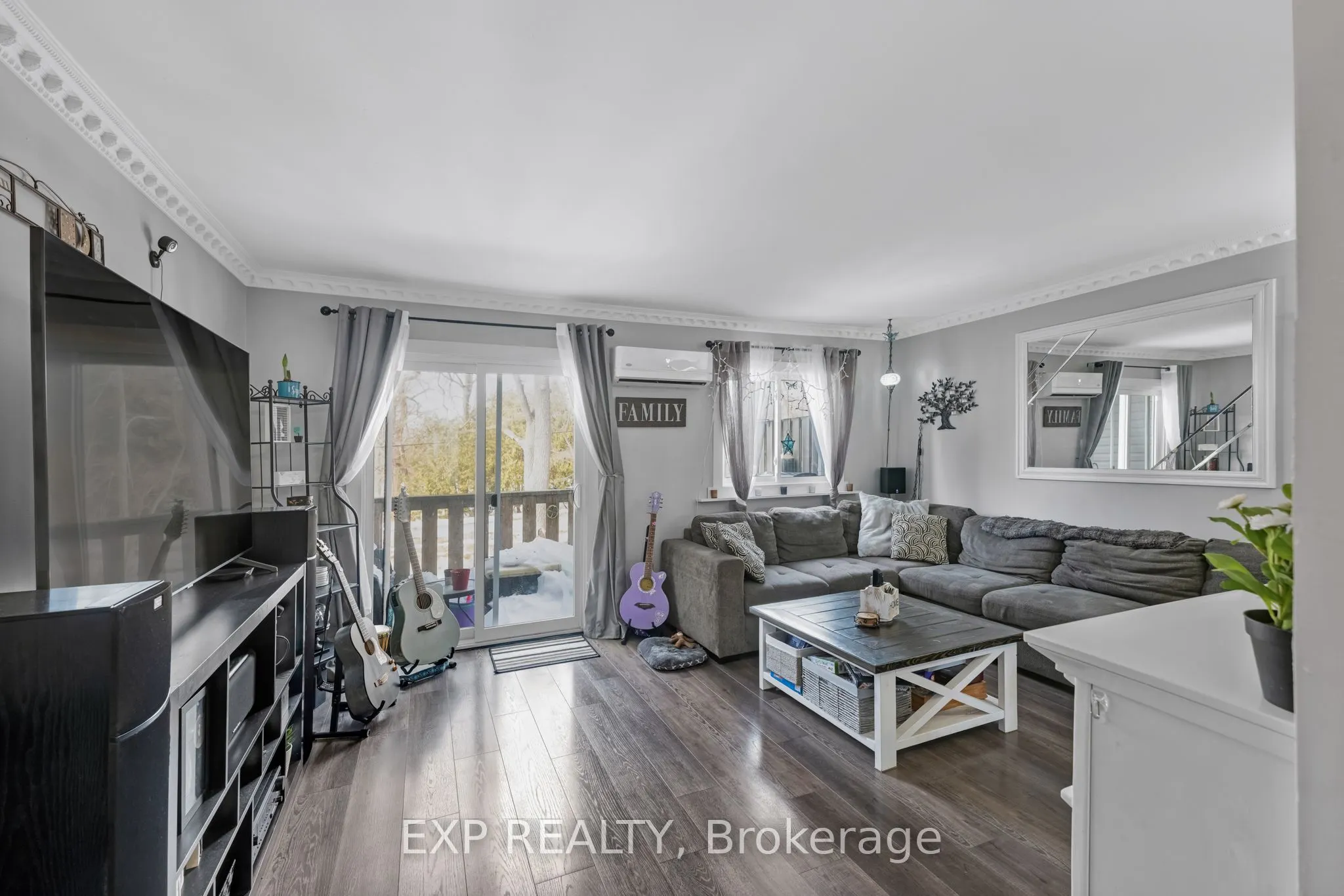 113 North Street, #2