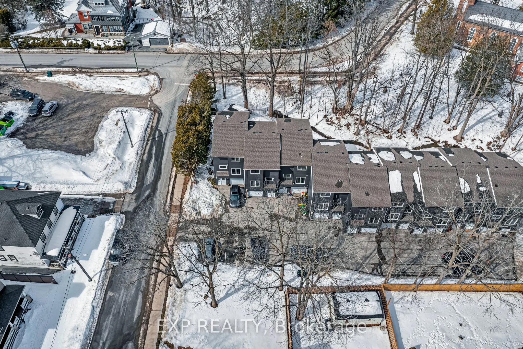 113 North Street, #2