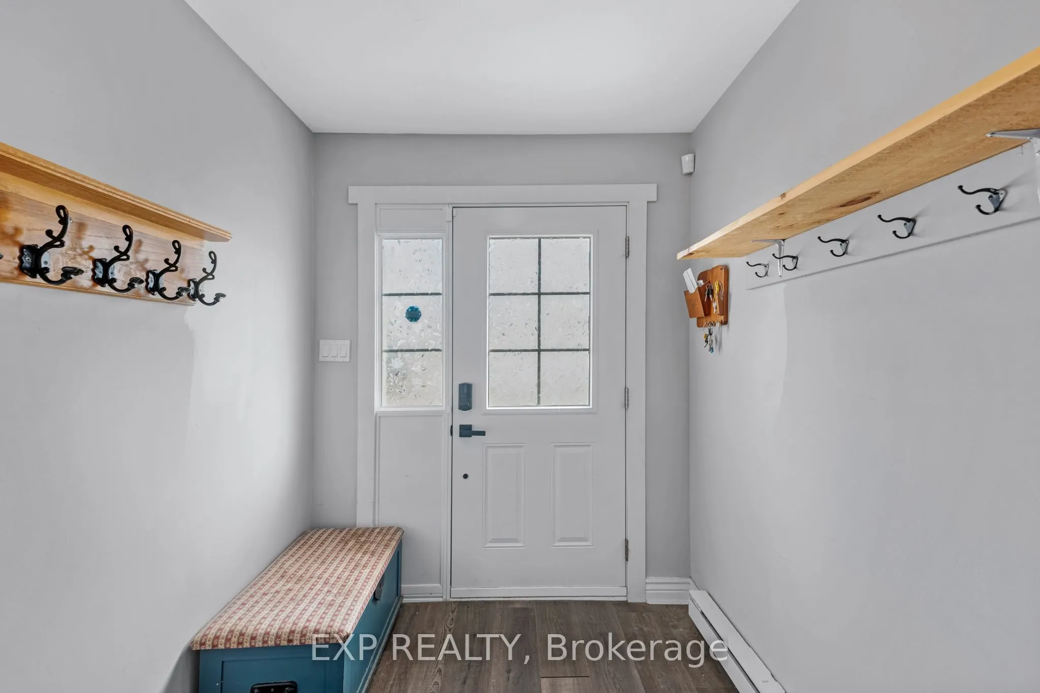 113 North Street, #2