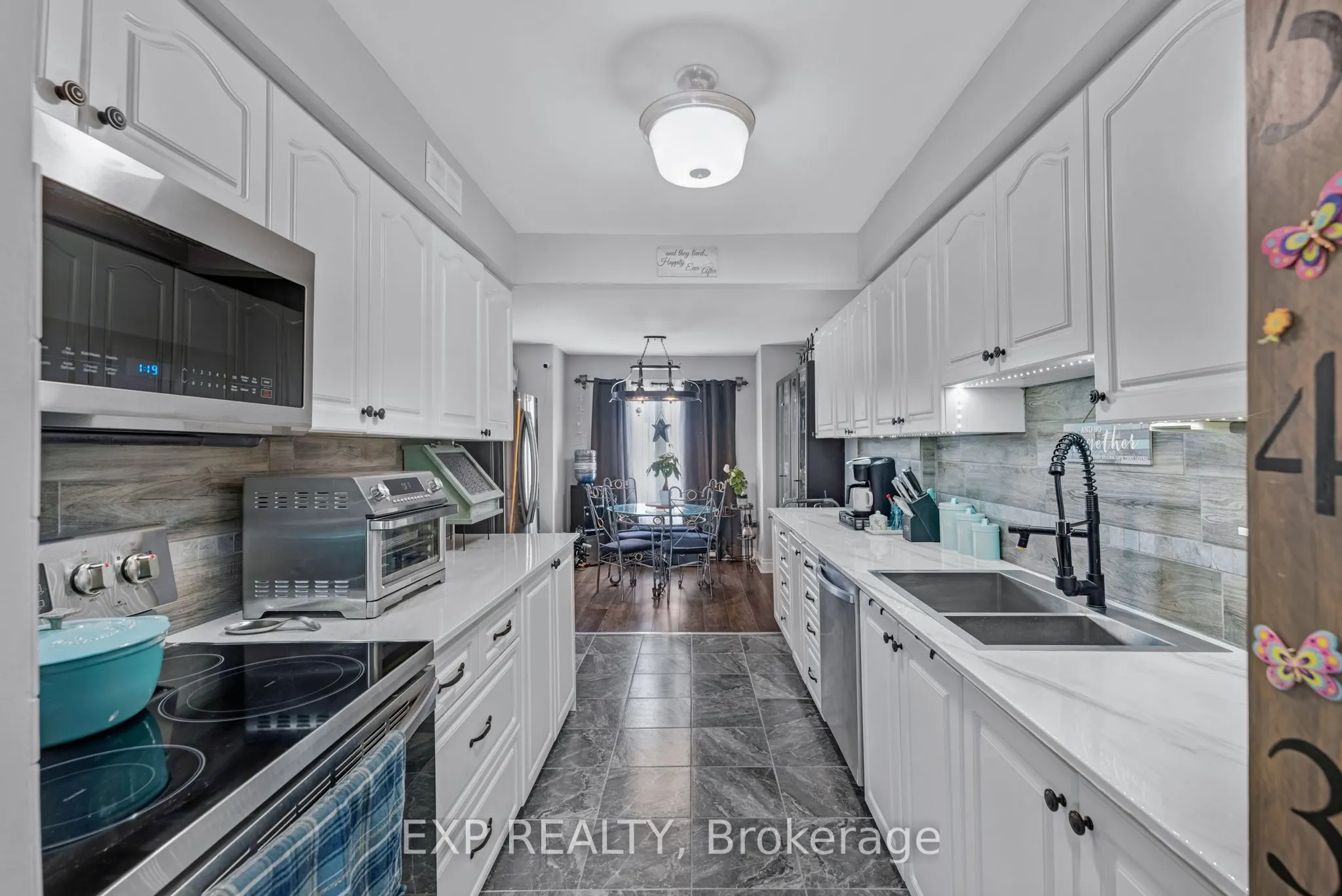 113 North Street, #2