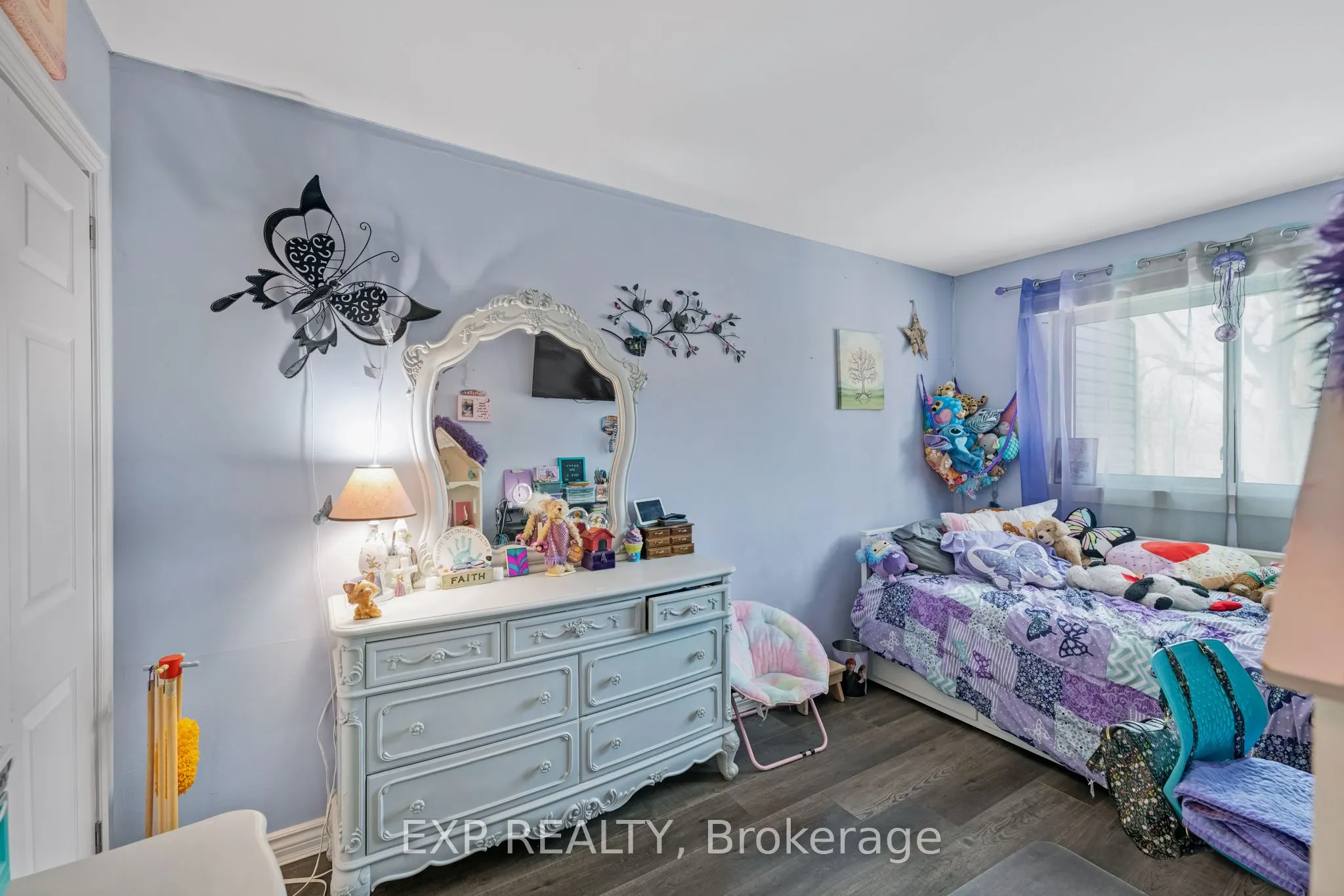113 North Street, #2