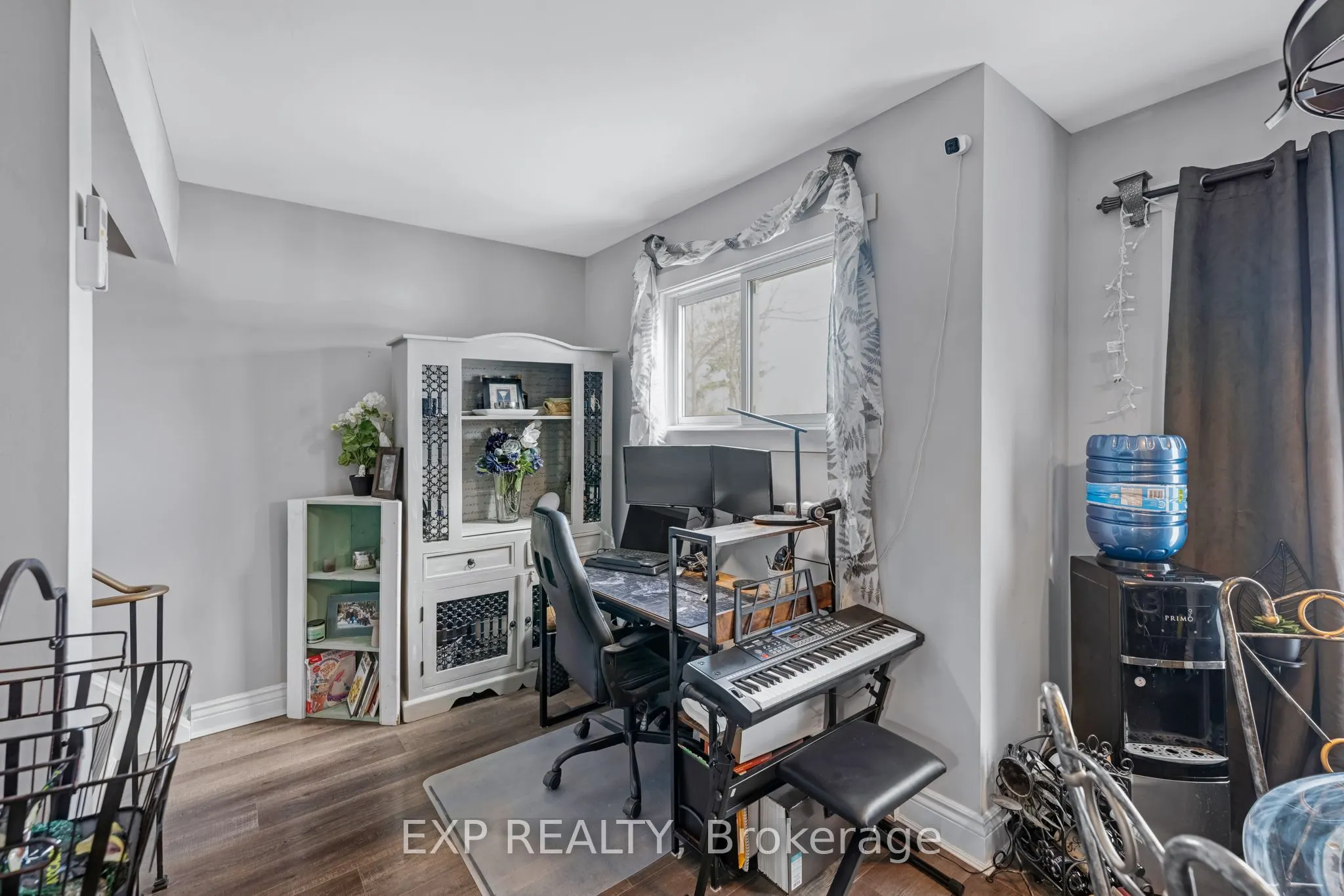 113 North Street, #2