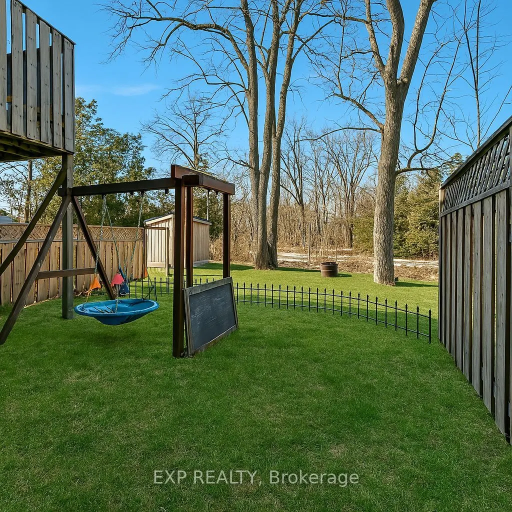 113 North Street, #2