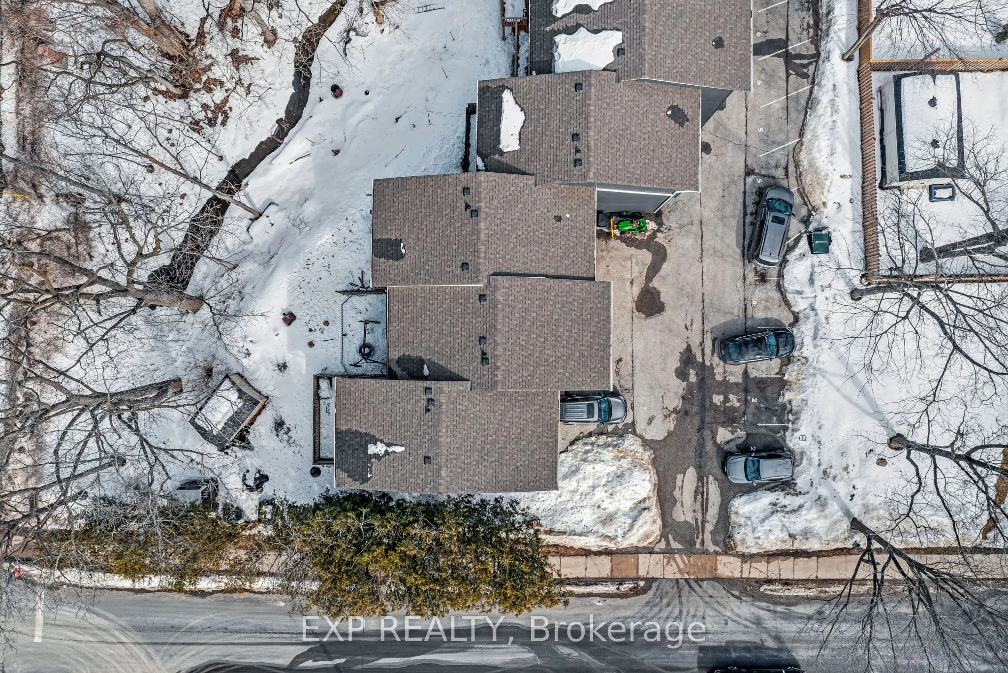 113 North Street, #2
