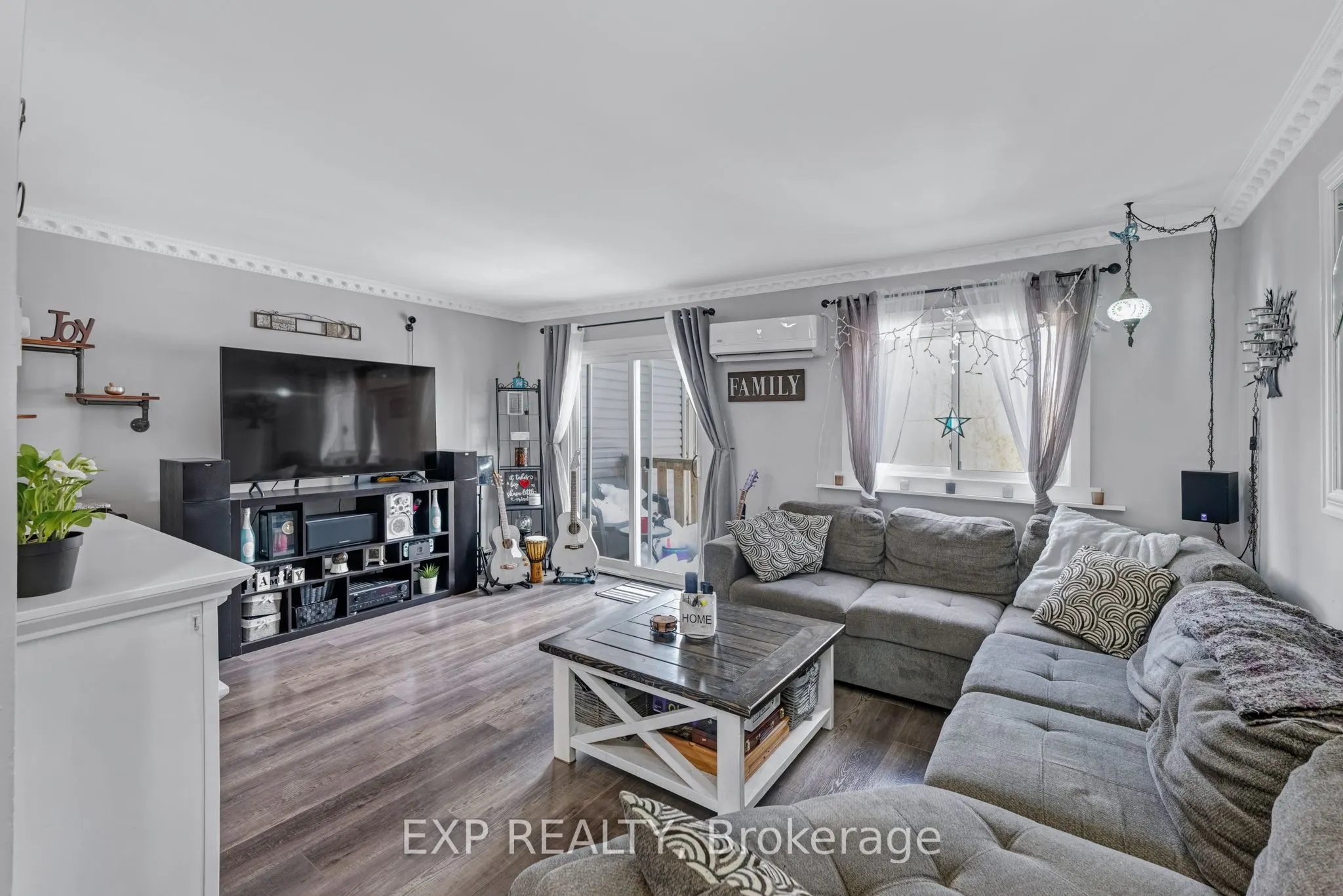 113 North Street, #2