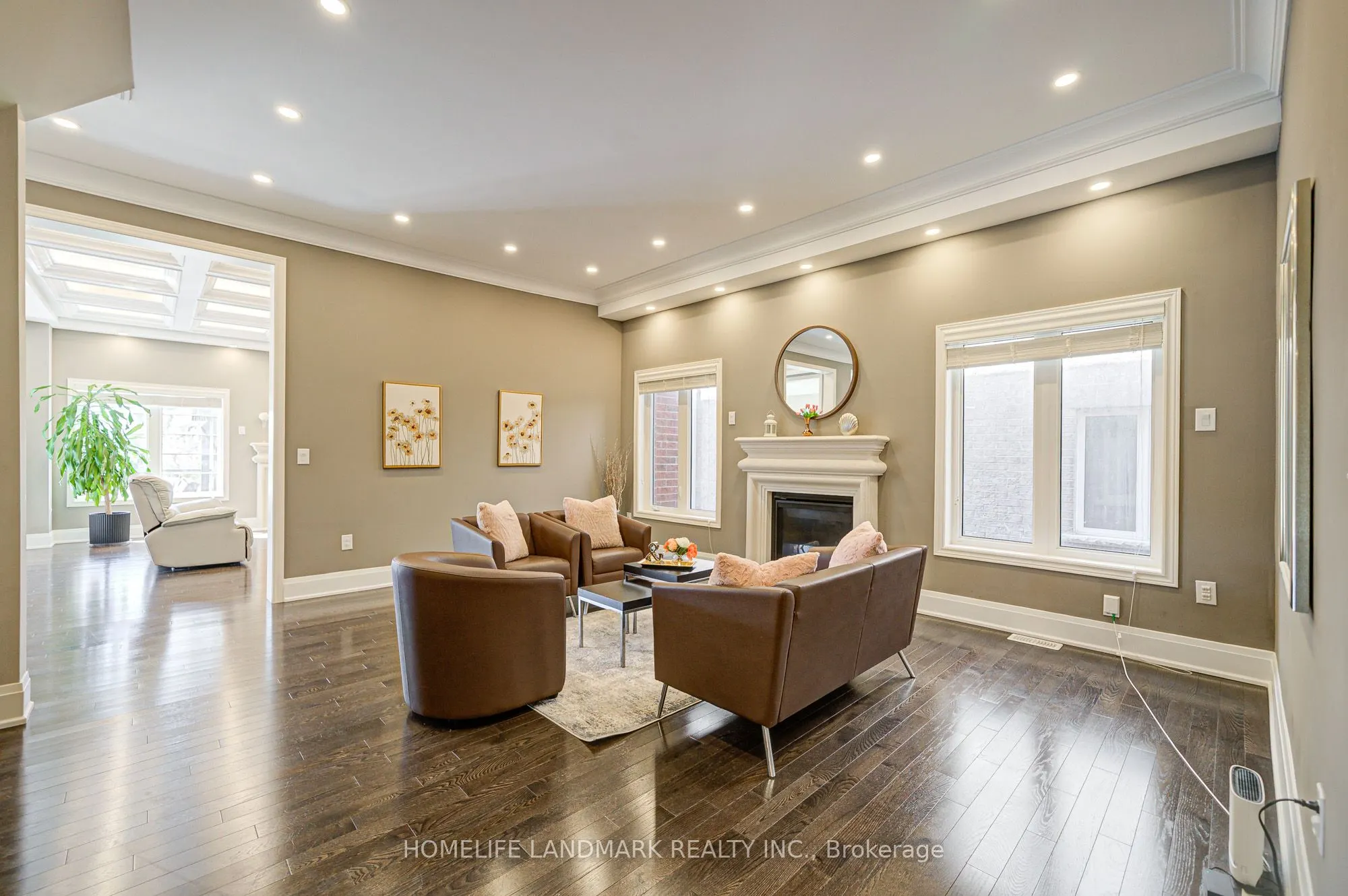 17 Dr Pearson Court