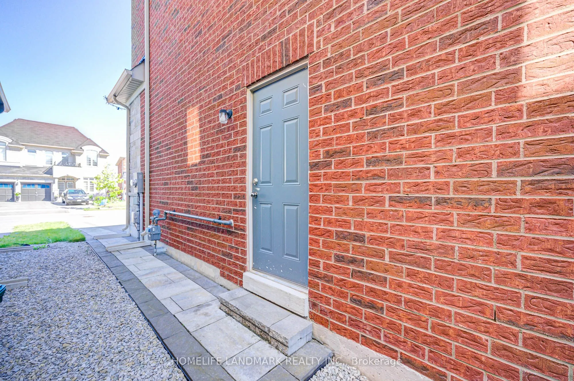 17 Dr Pearson Court