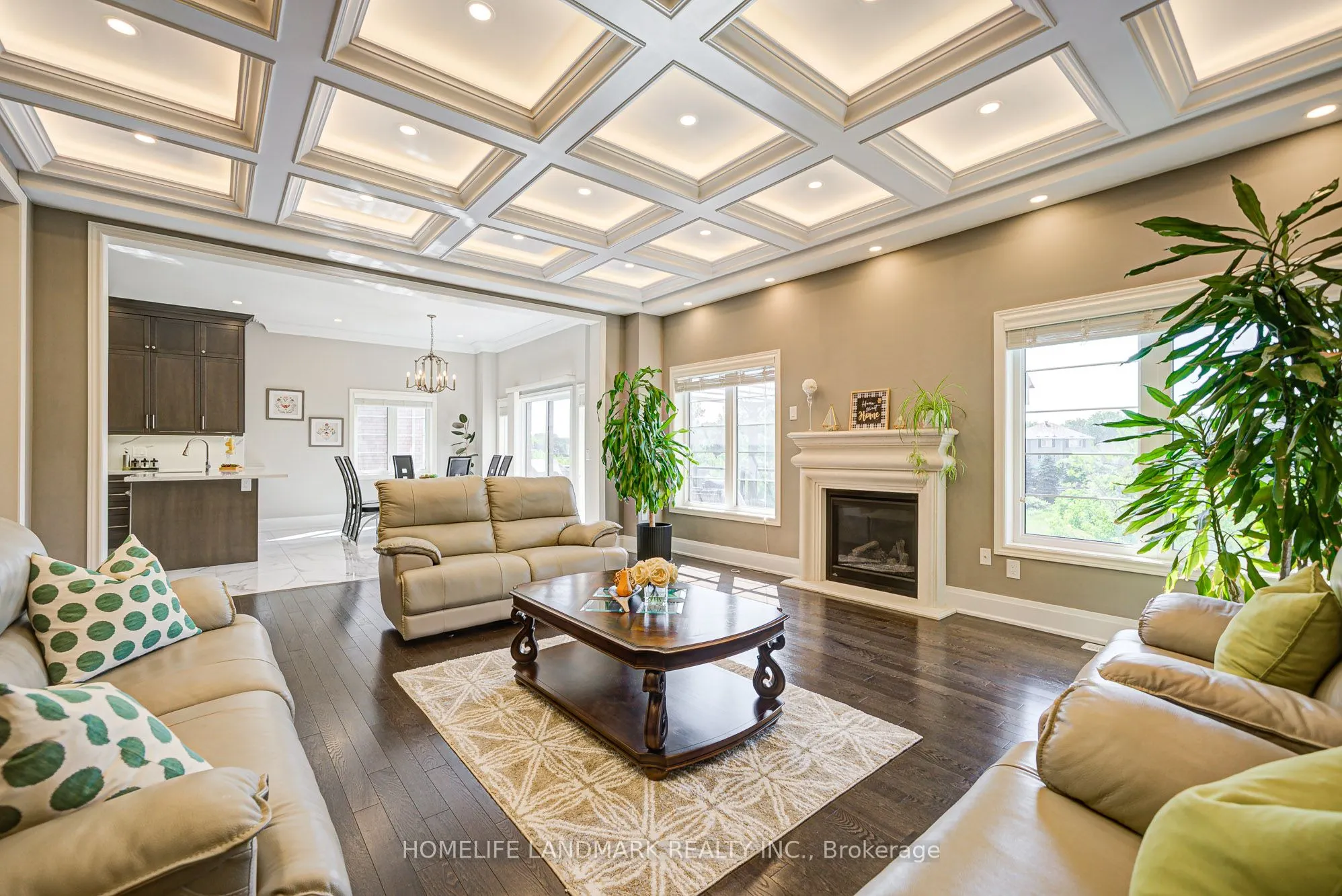 17 Dr Pearson Court