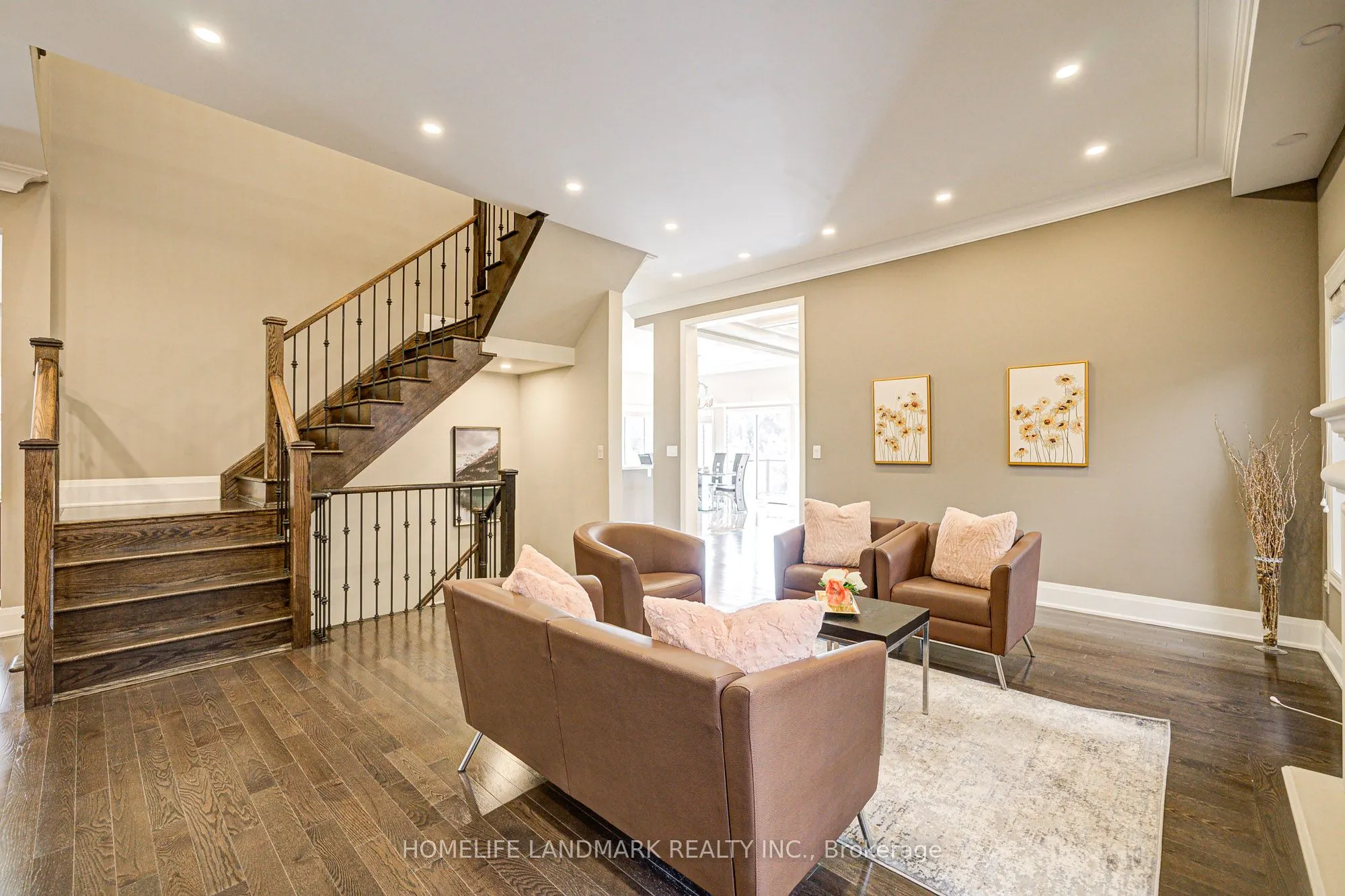 17 Dr Pearson Court