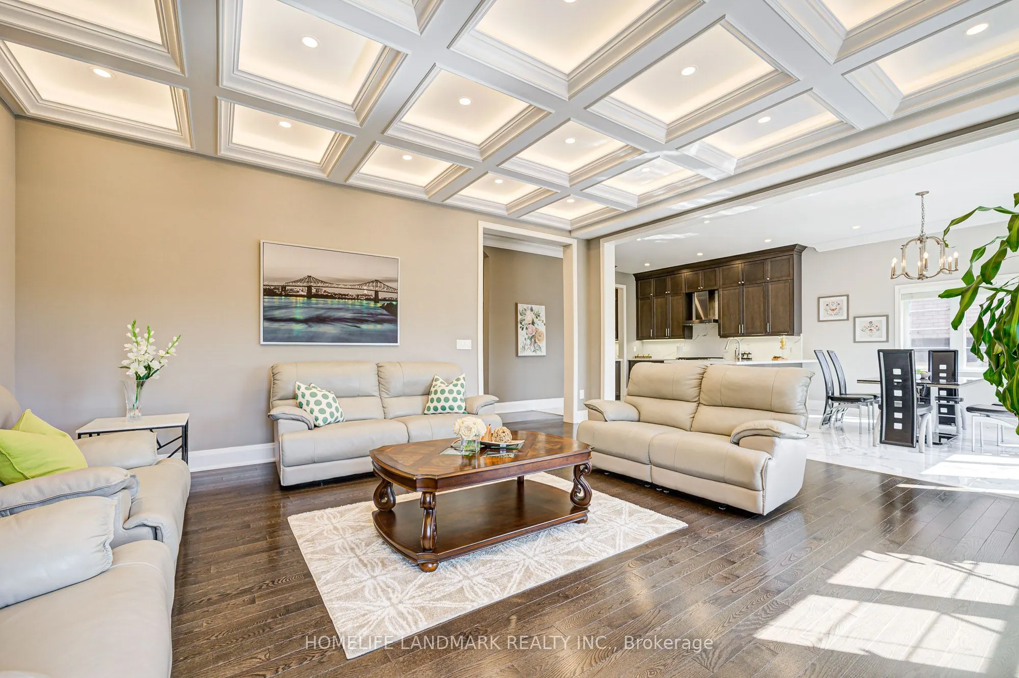17 Dr Pearson Court