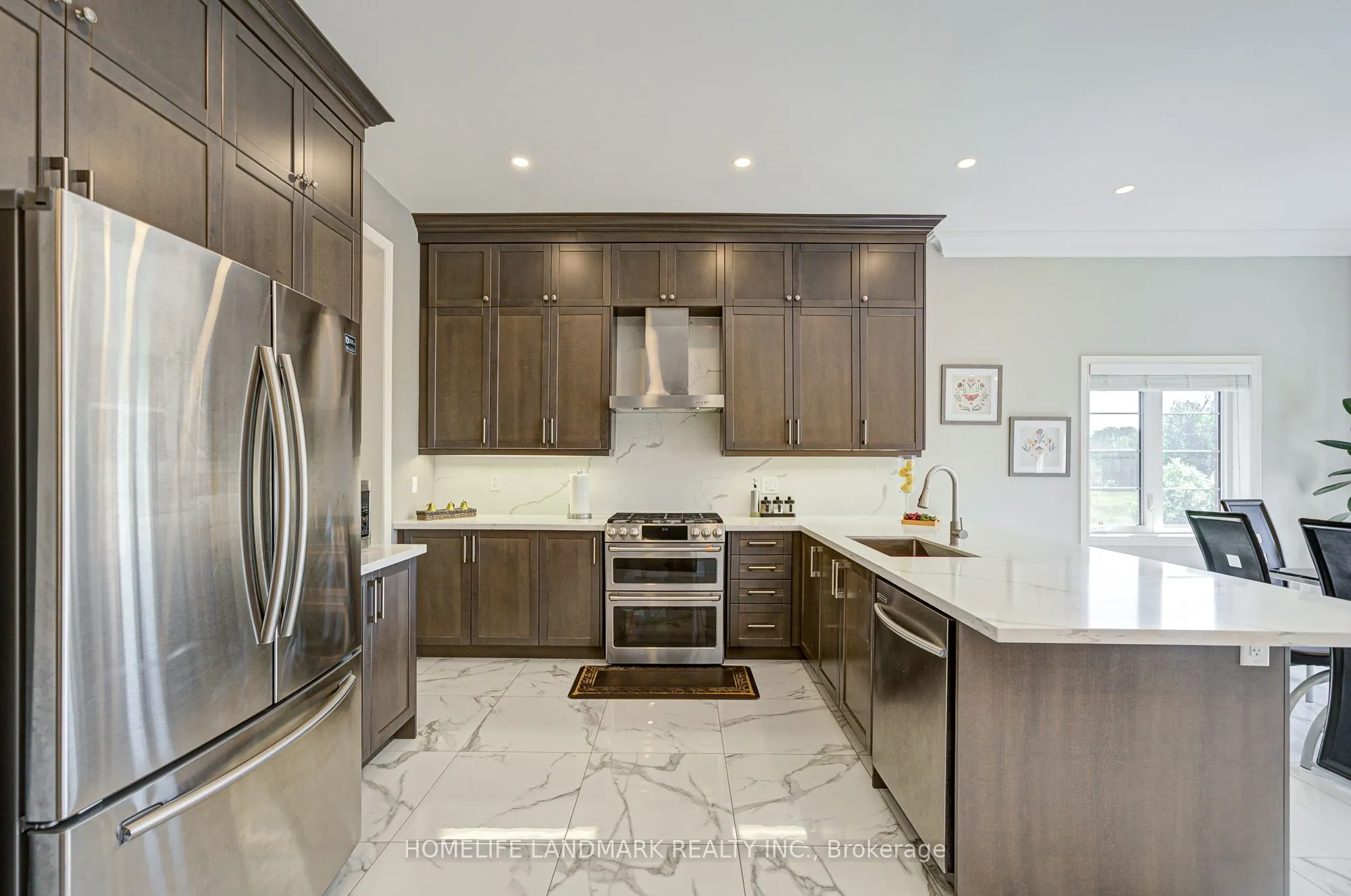 17 Dr Pearson Court