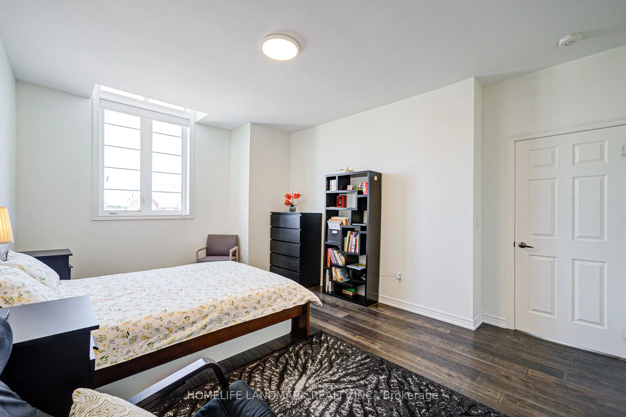 17 Dr Pearson Court