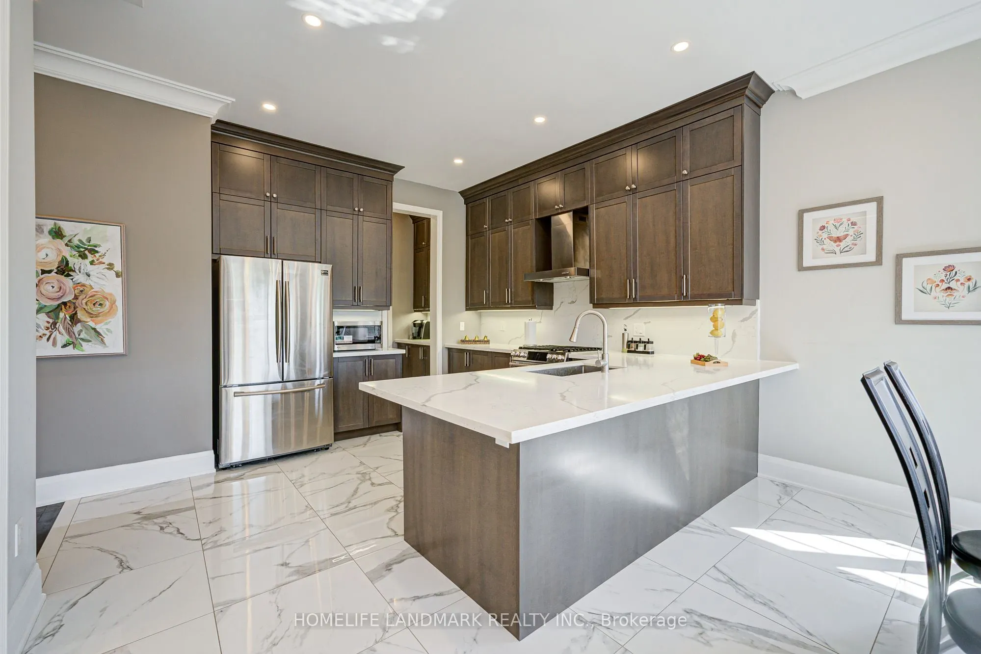 17 Dr Pearson Court