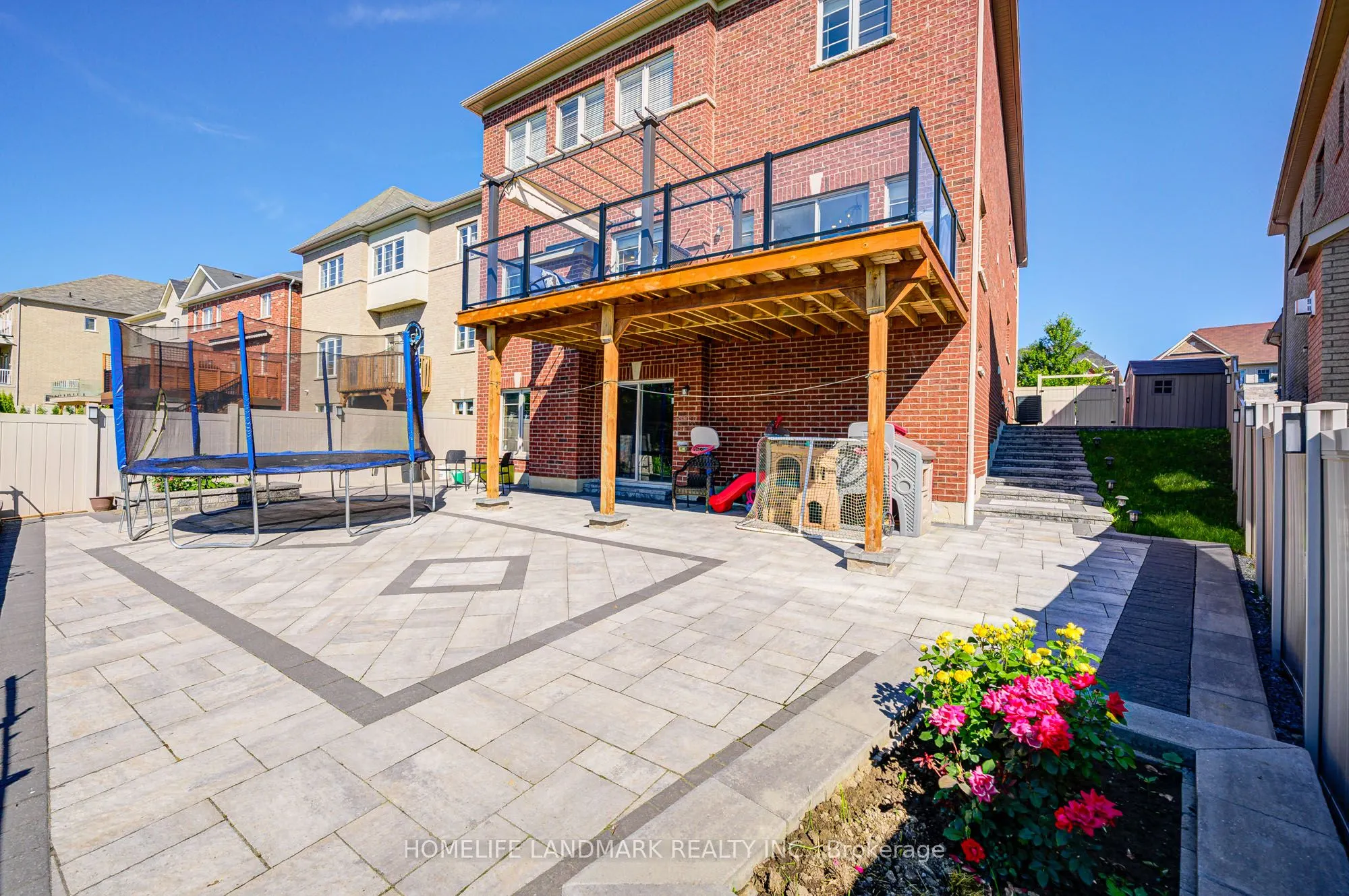 17 Dr Pearson Court