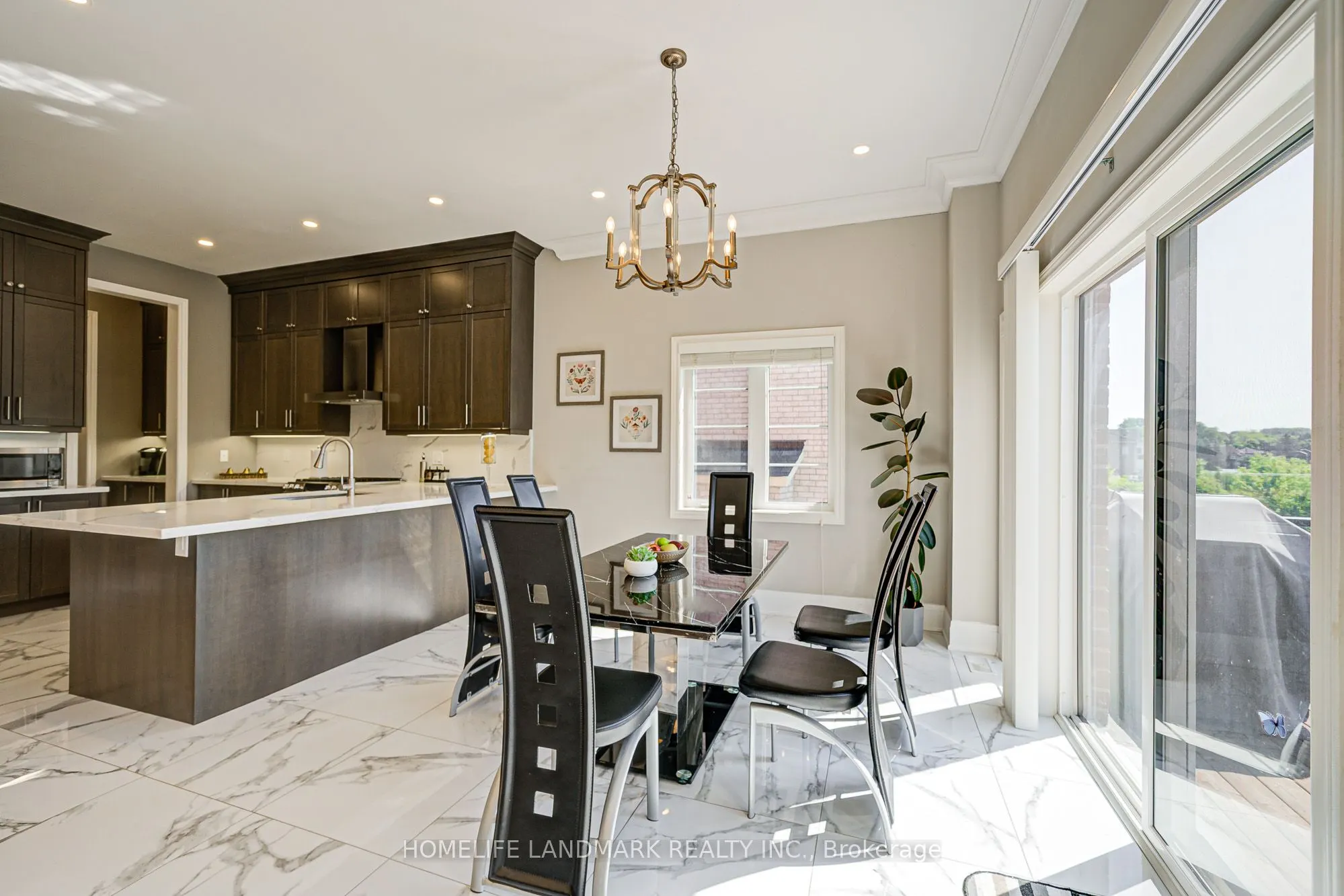17 Dr Pearson Court