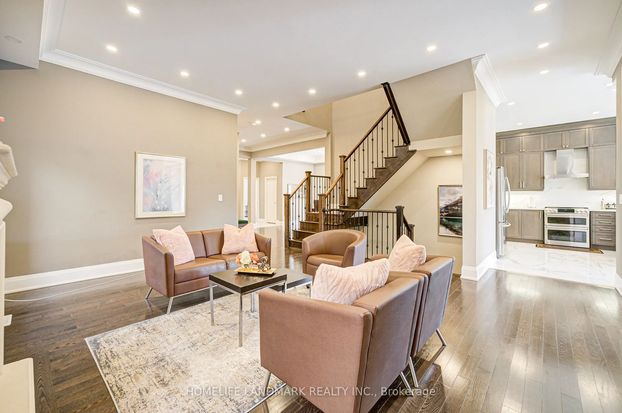 17 Dr Pearson Court