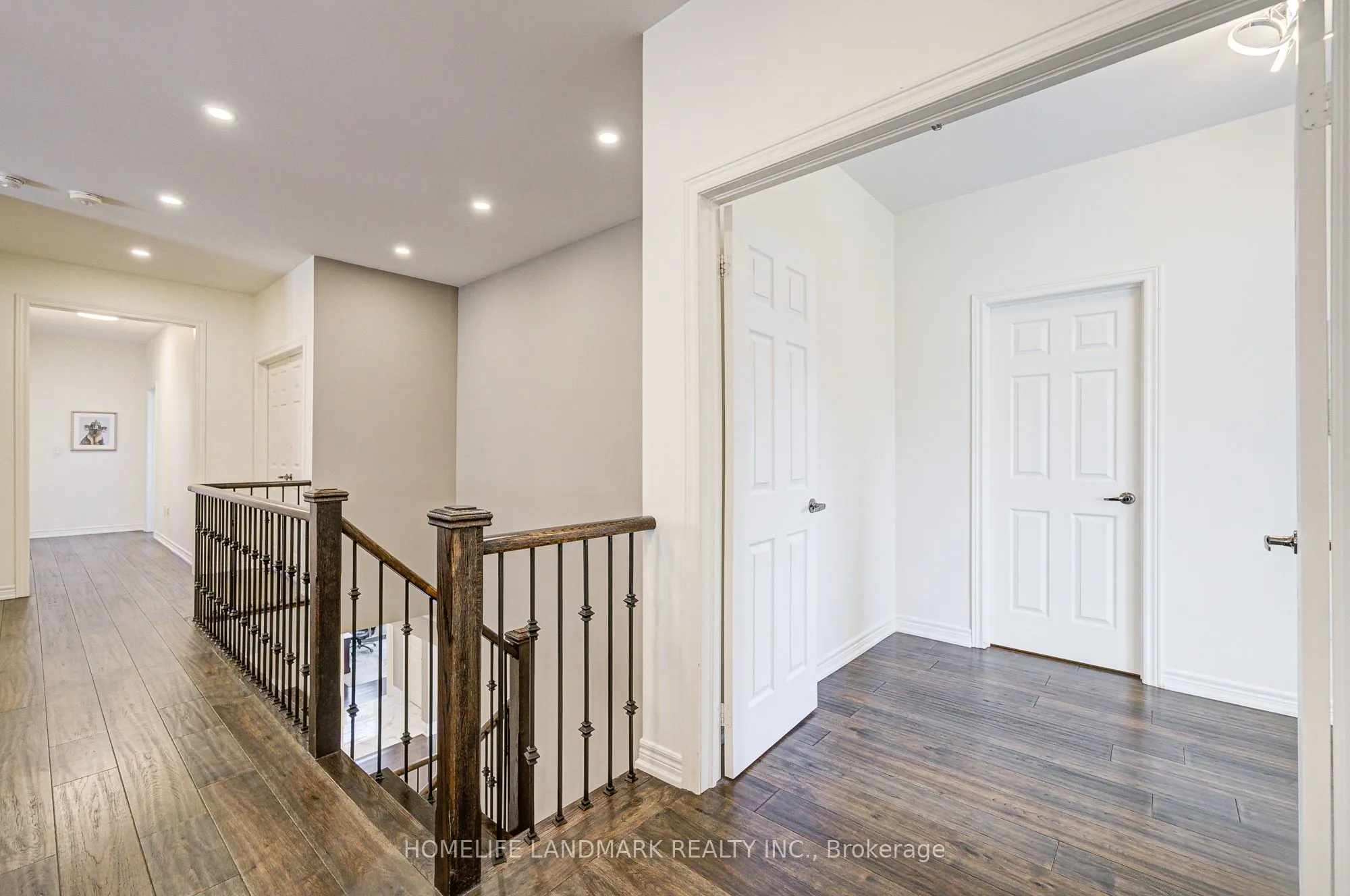 17 Dr Pearson Court