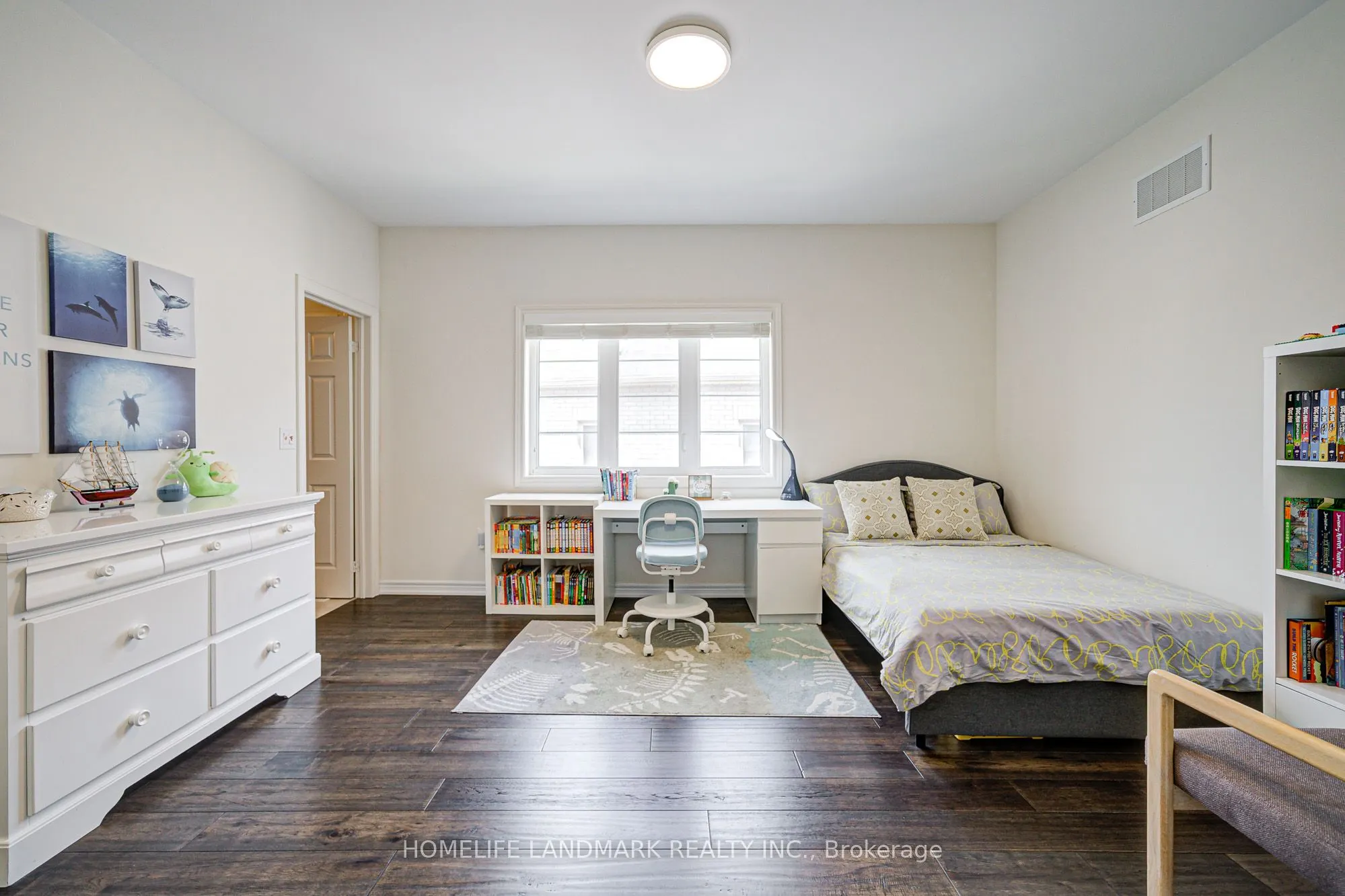 17 Dr Pearson Court