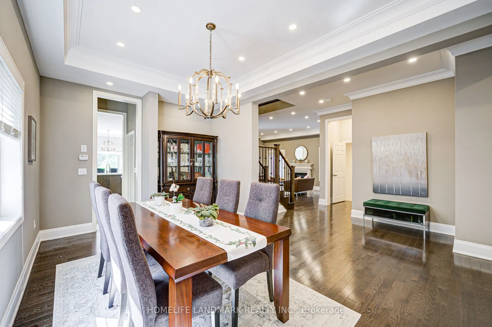 17 Dr Pearson Court