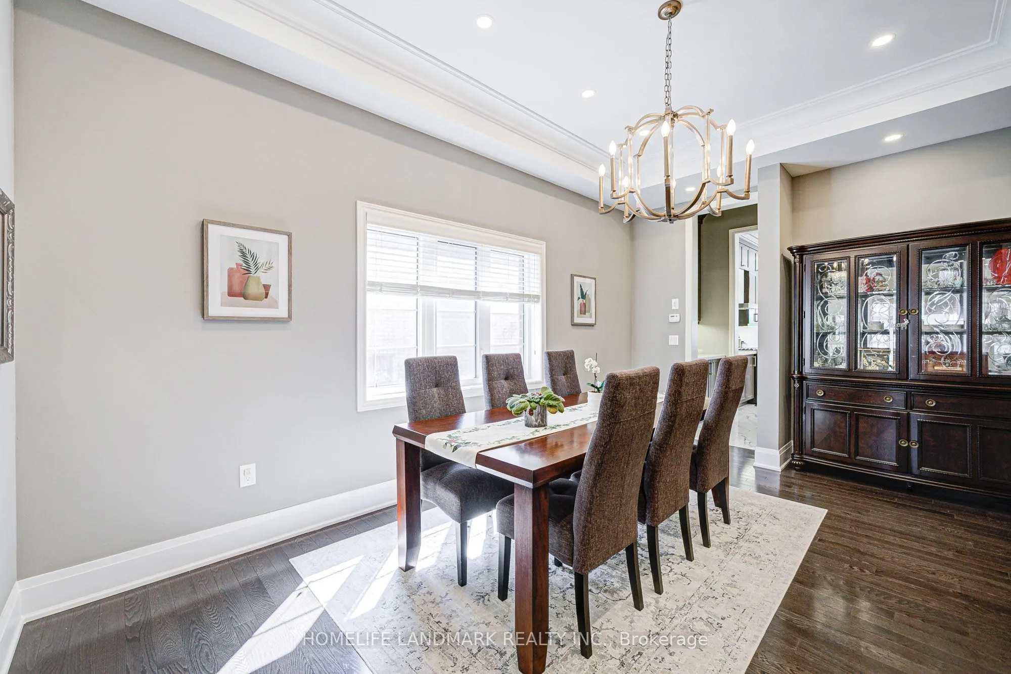 17 Dr Pearson Court
