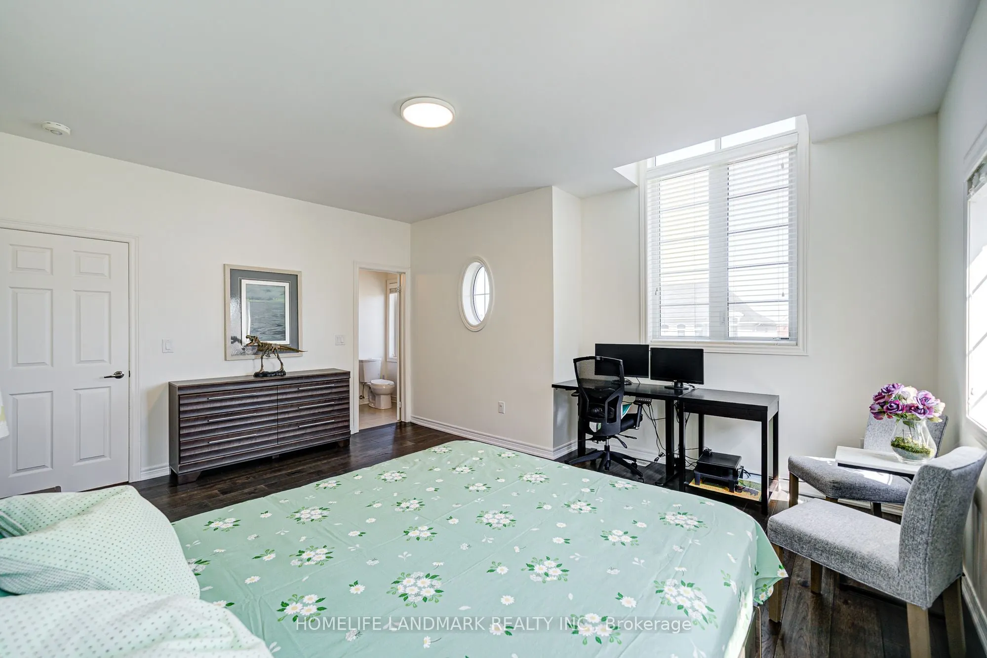 17 Dr Pearson Court