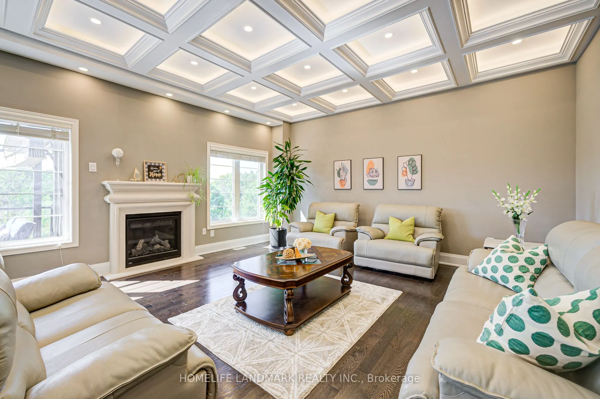 17 Dr Pearson Court