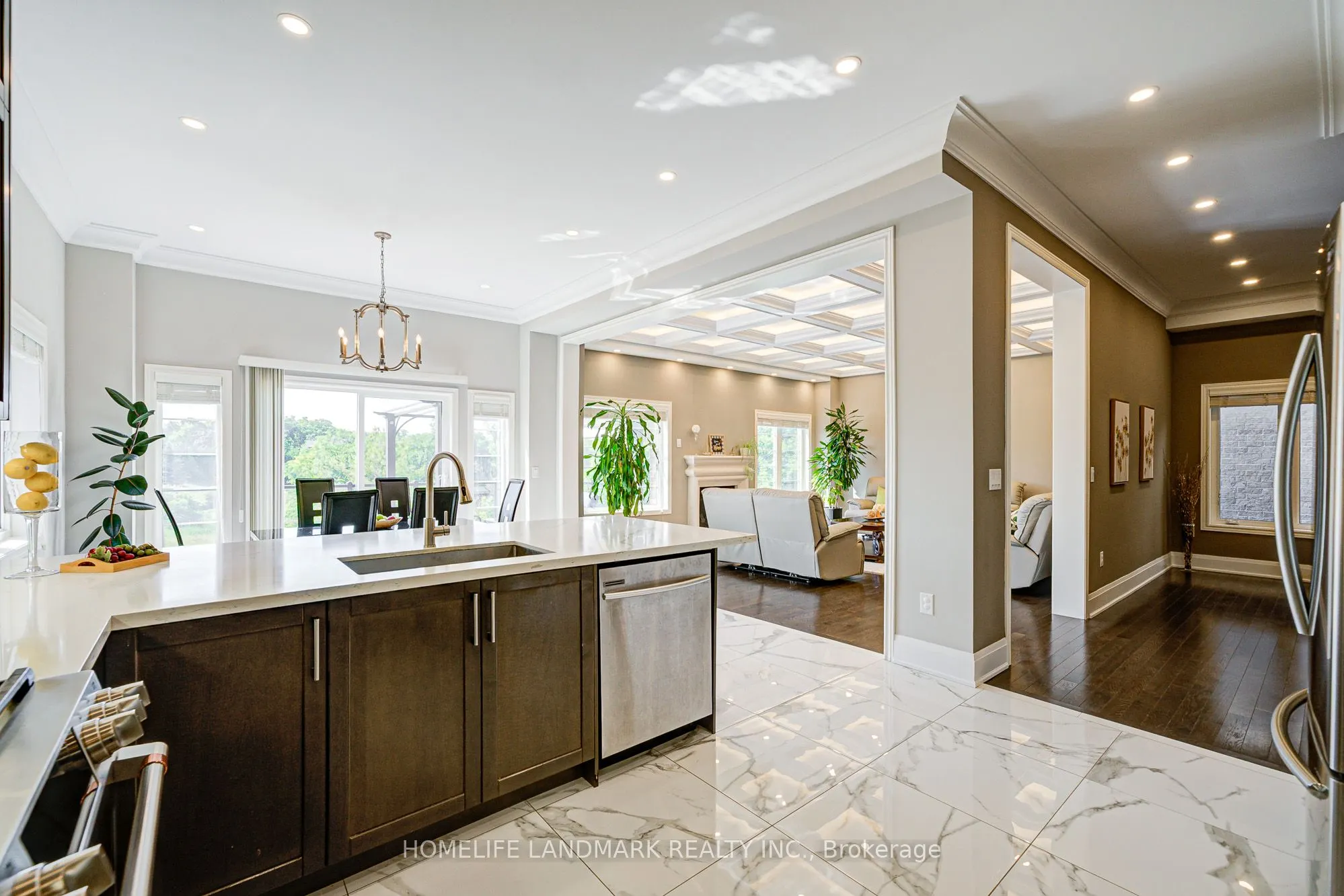 17 Dr Pearson Court