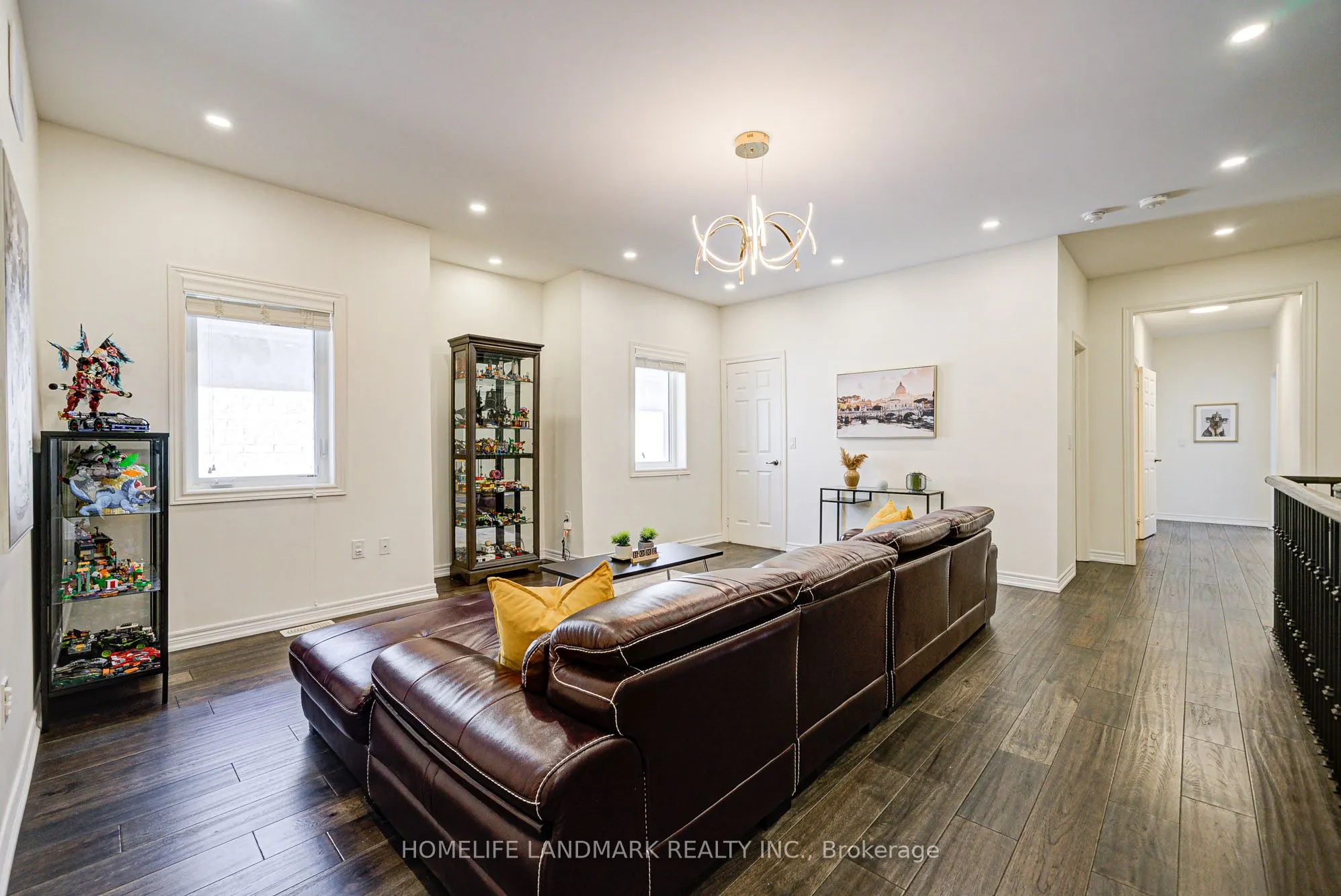 17 Dr Pearson Court