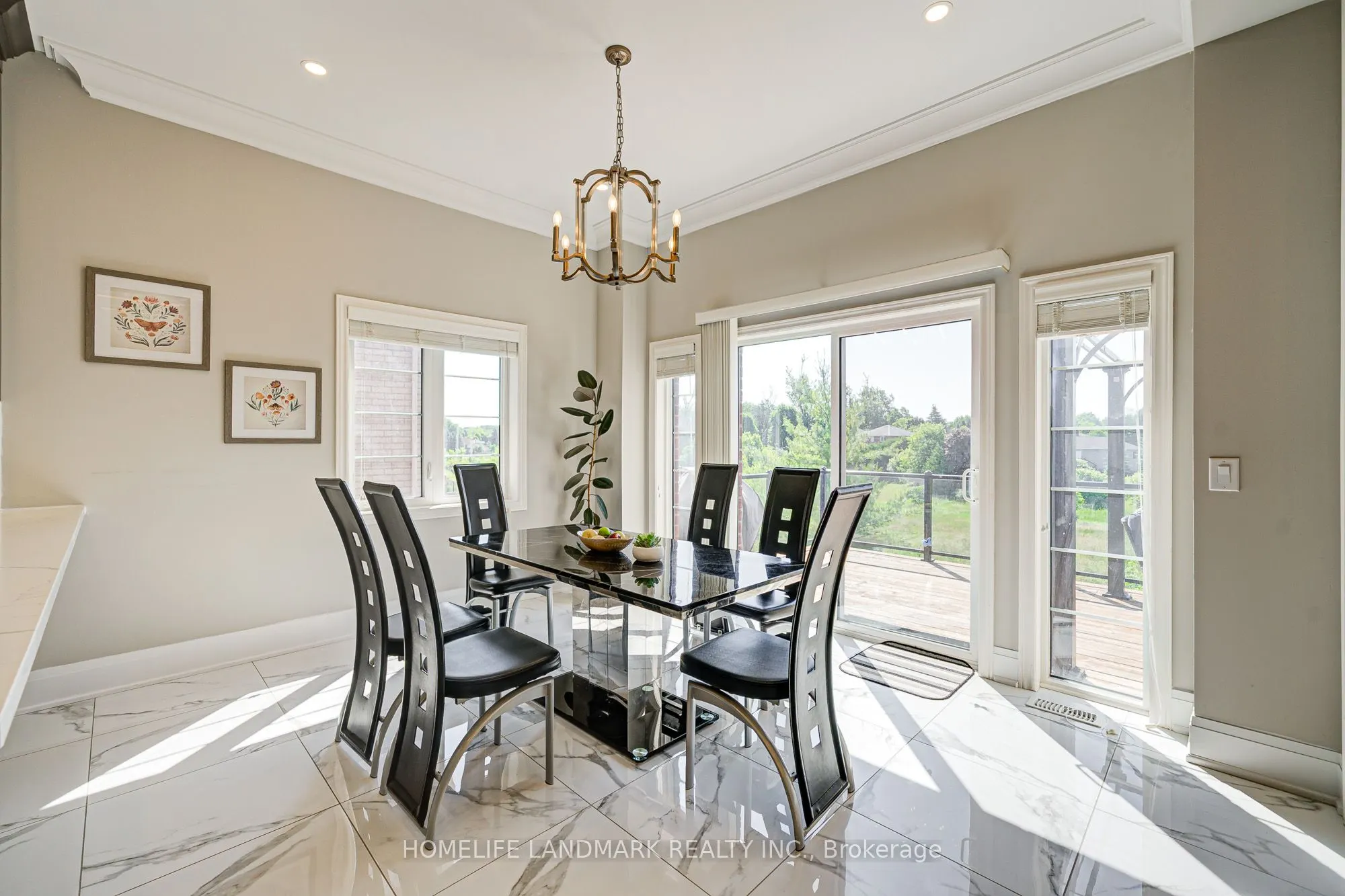 17 Dr Pearson Court