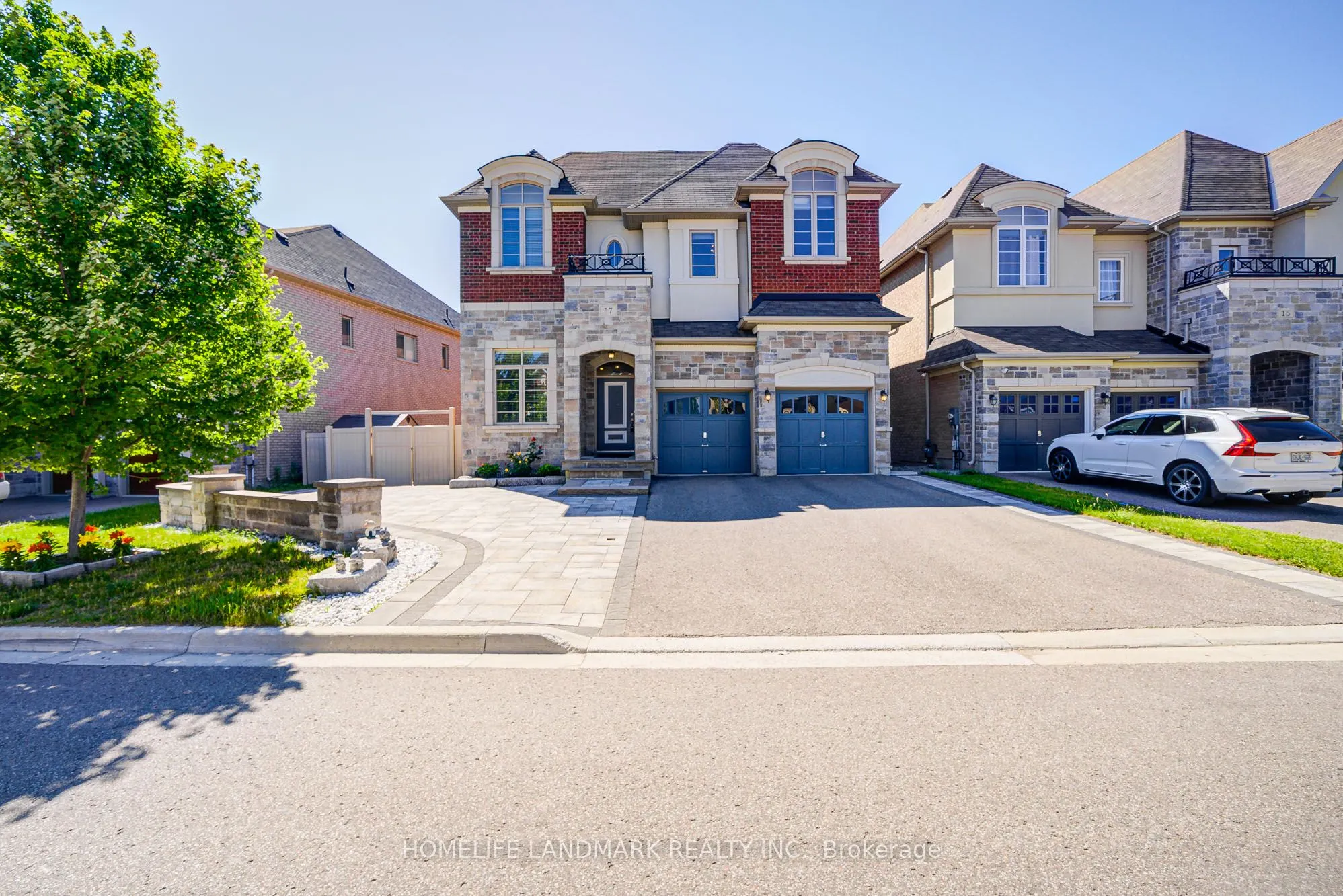 17 Dr Pearson Court