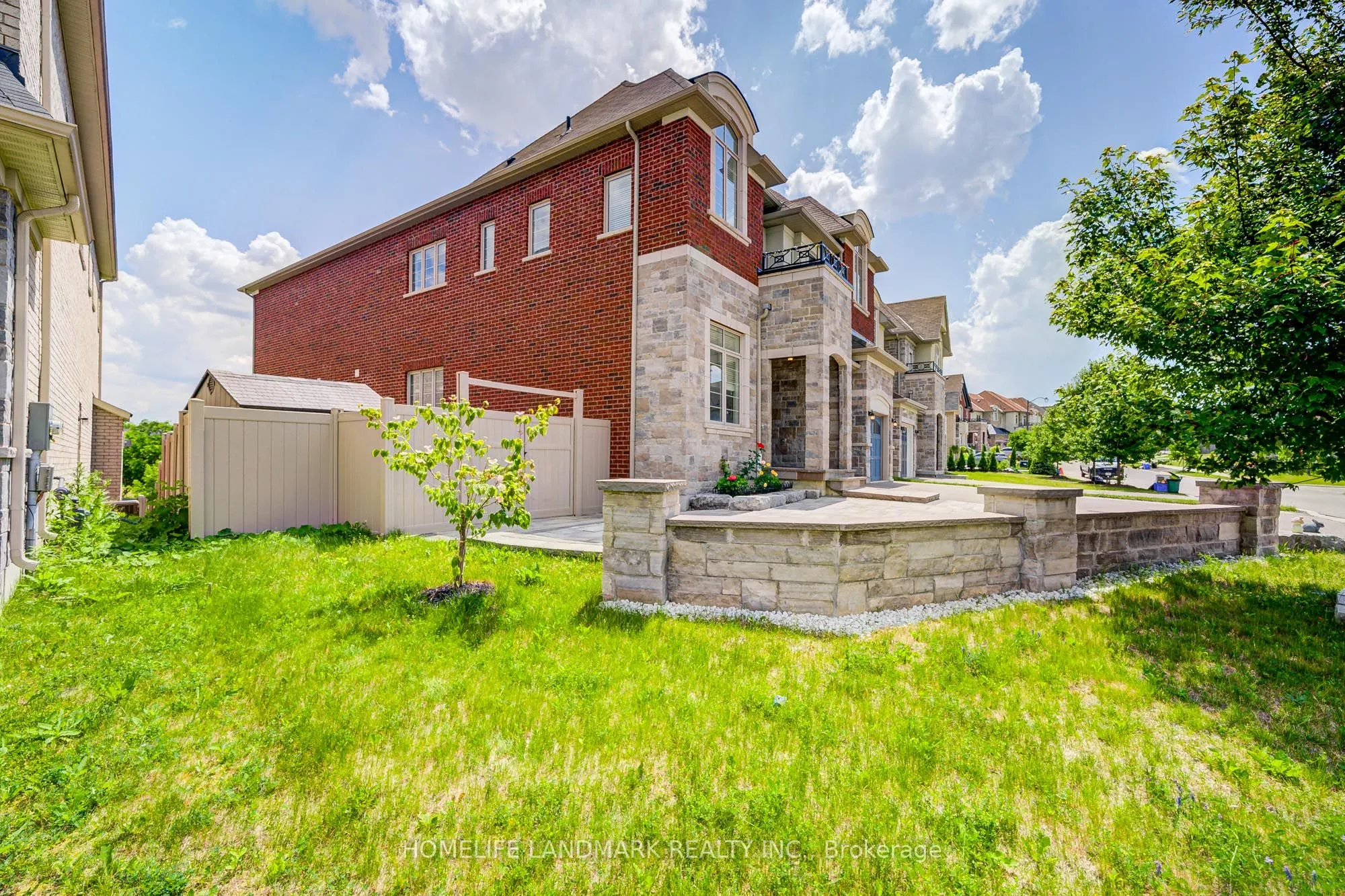 17 Dr Pearson Court