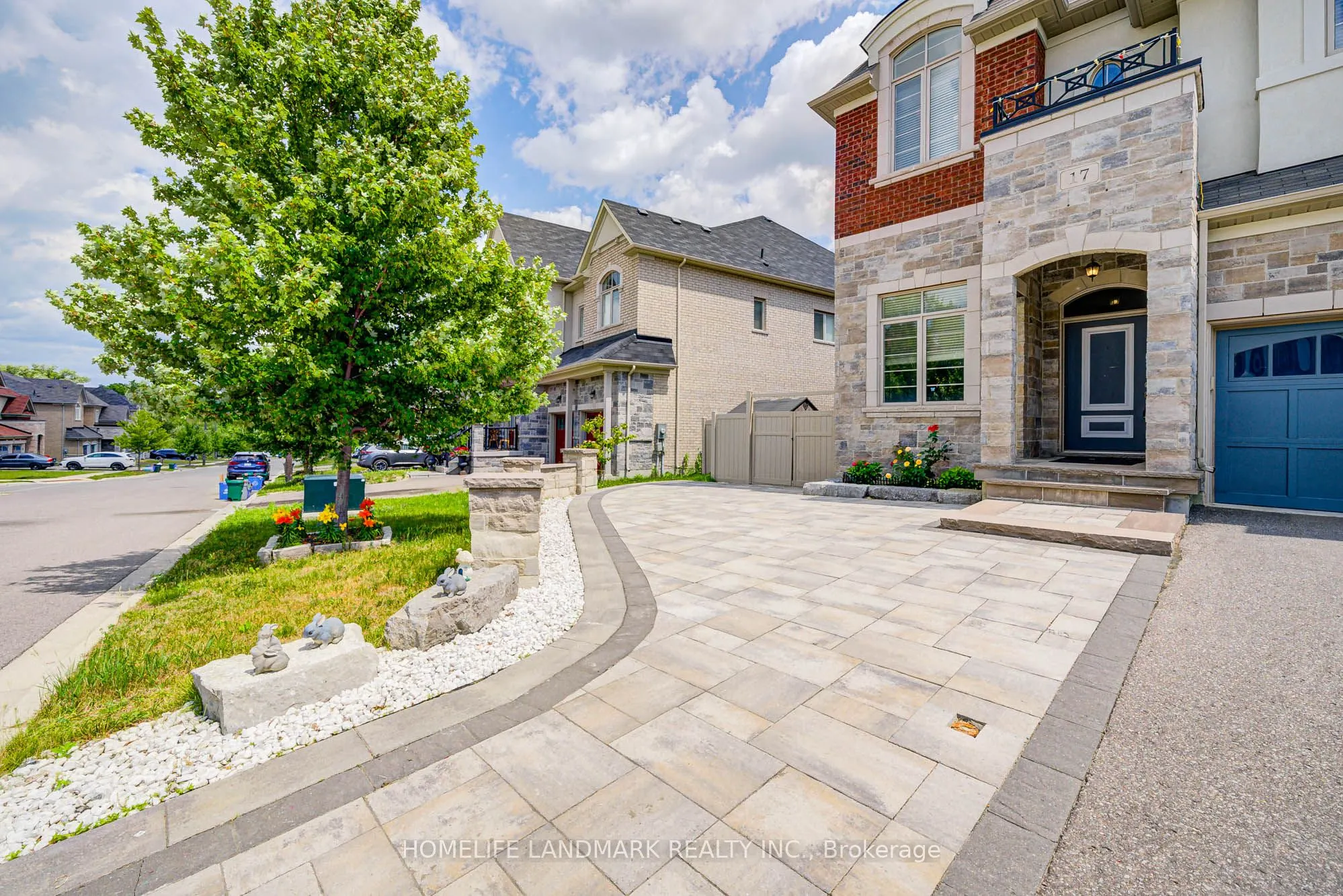 17 Dr Pearson Court