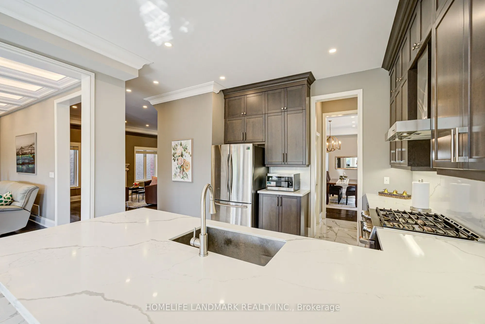 17 Dr Pearson Court