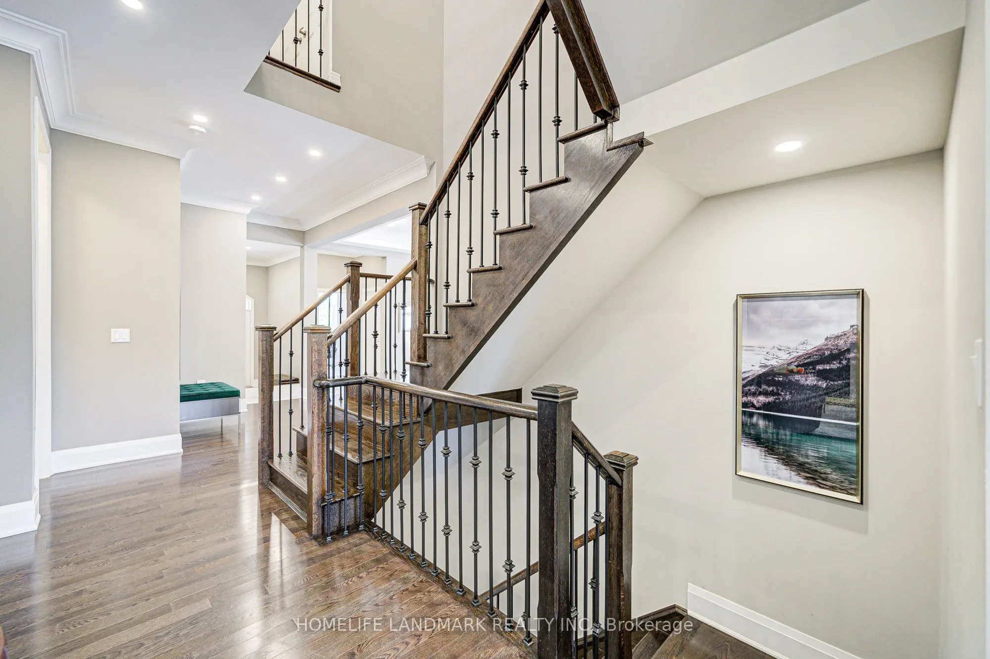 17 Dr Pearson Court