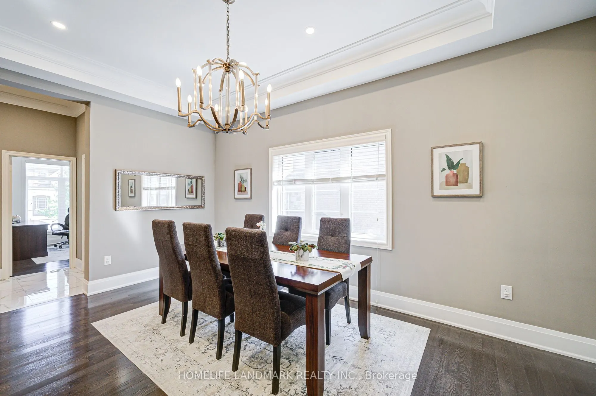 17 Dr Pearson Court