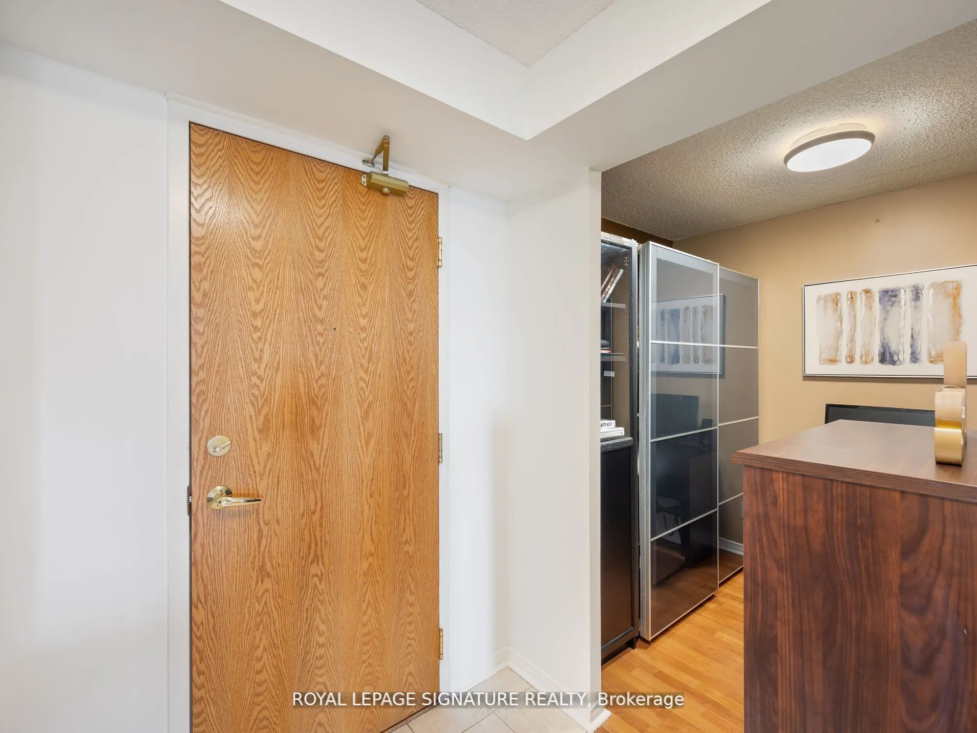 9 Northern Hts Drive, #502