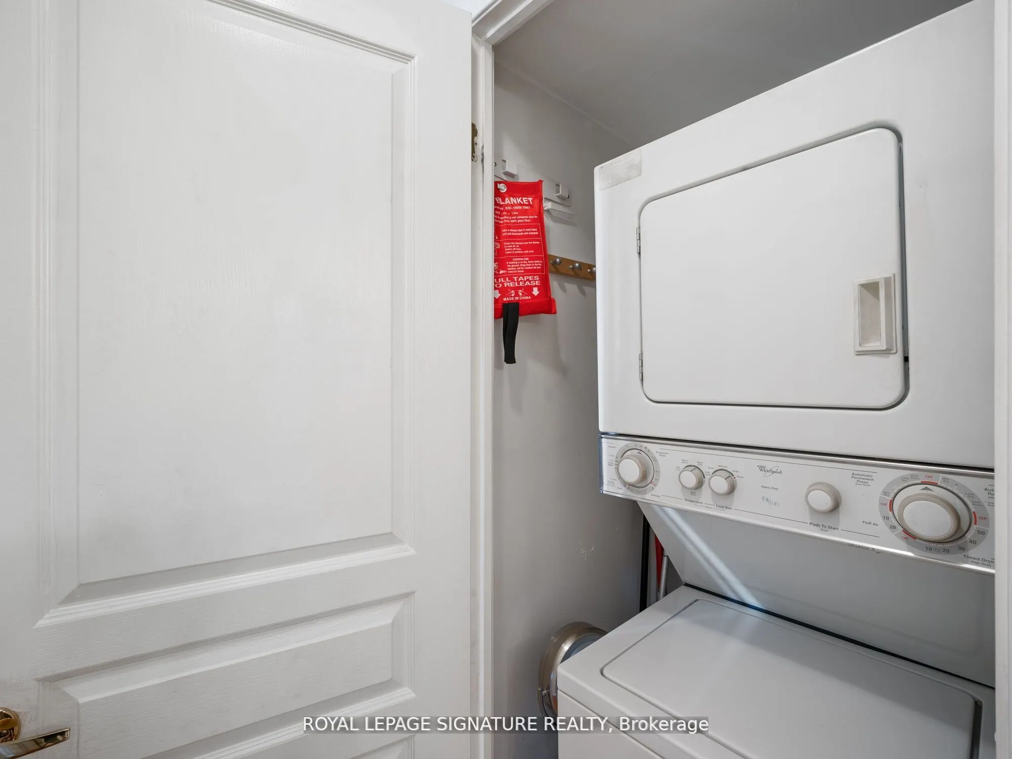 9 Northern Hts Drive, #502