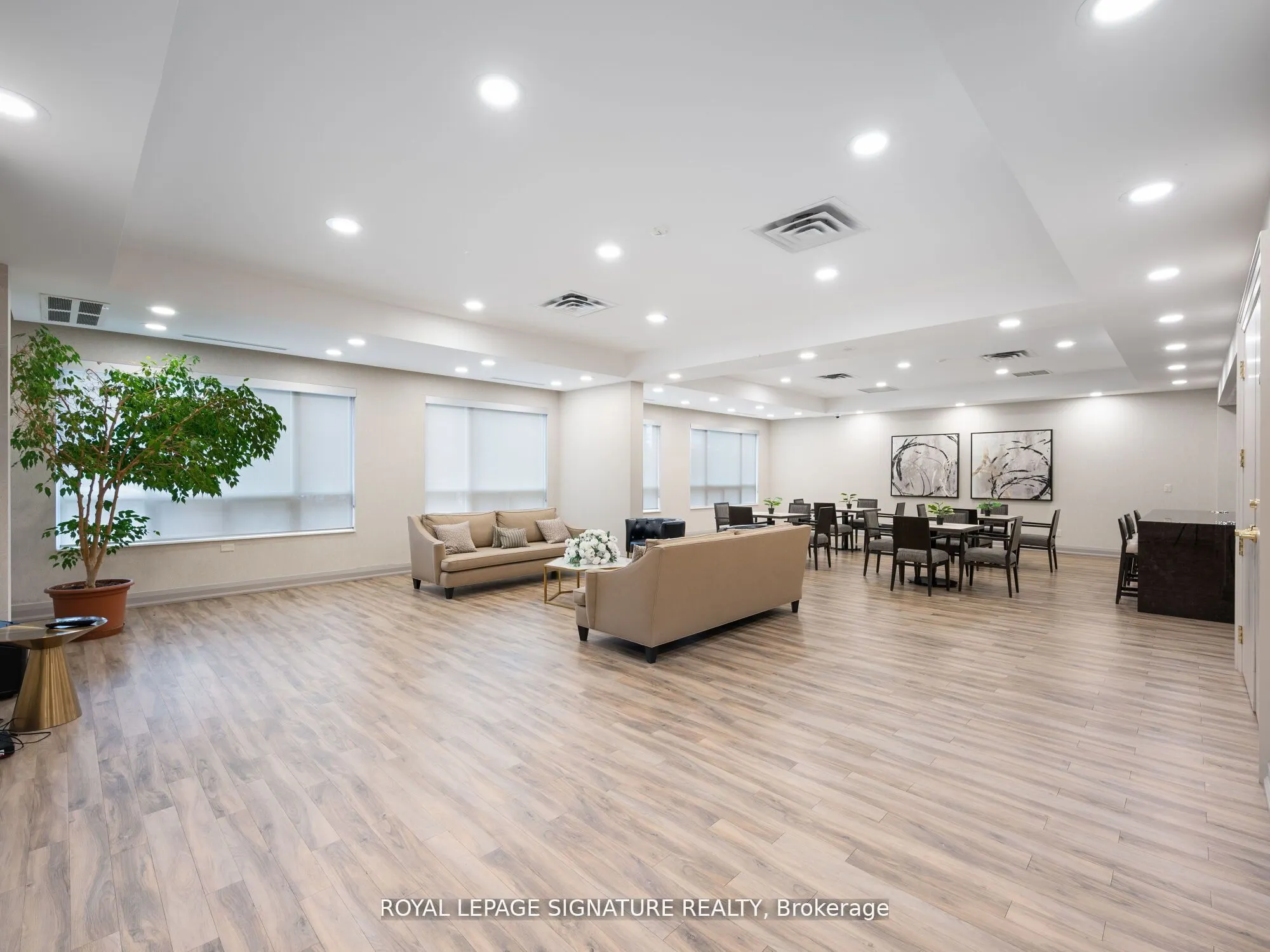 9 Northern Hts Drive, #502