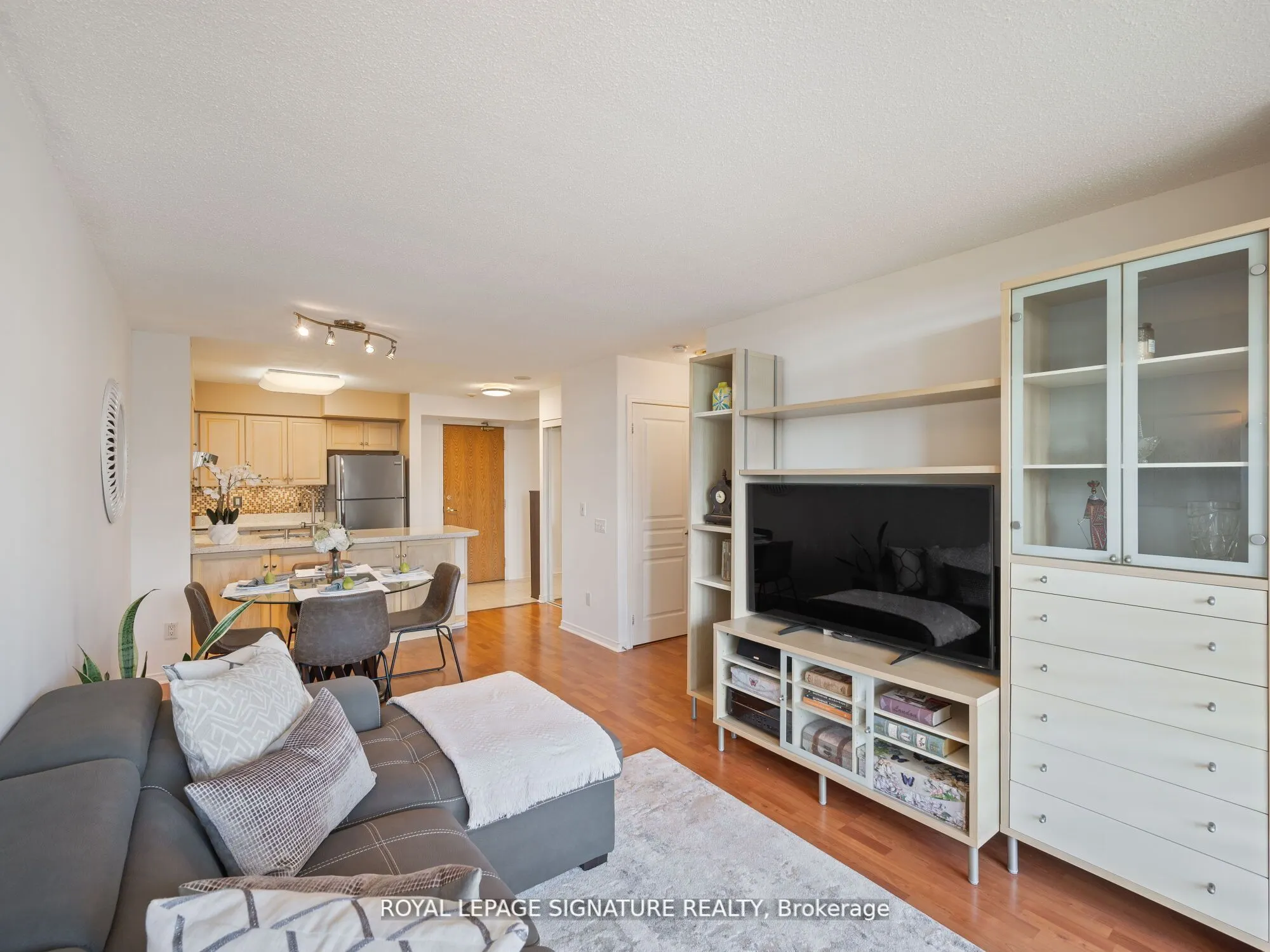 9 Northern Hts Drive, #502