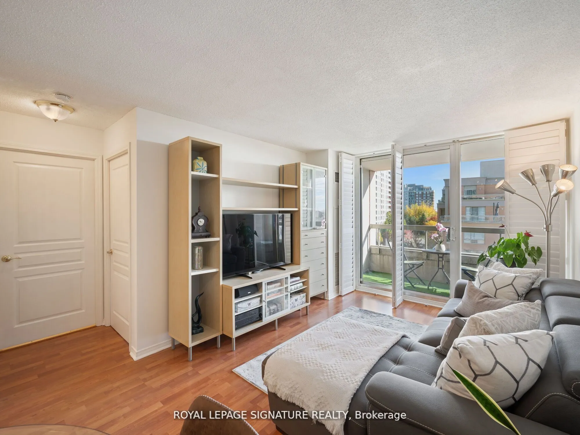 9 Northern Hts Drive, #502