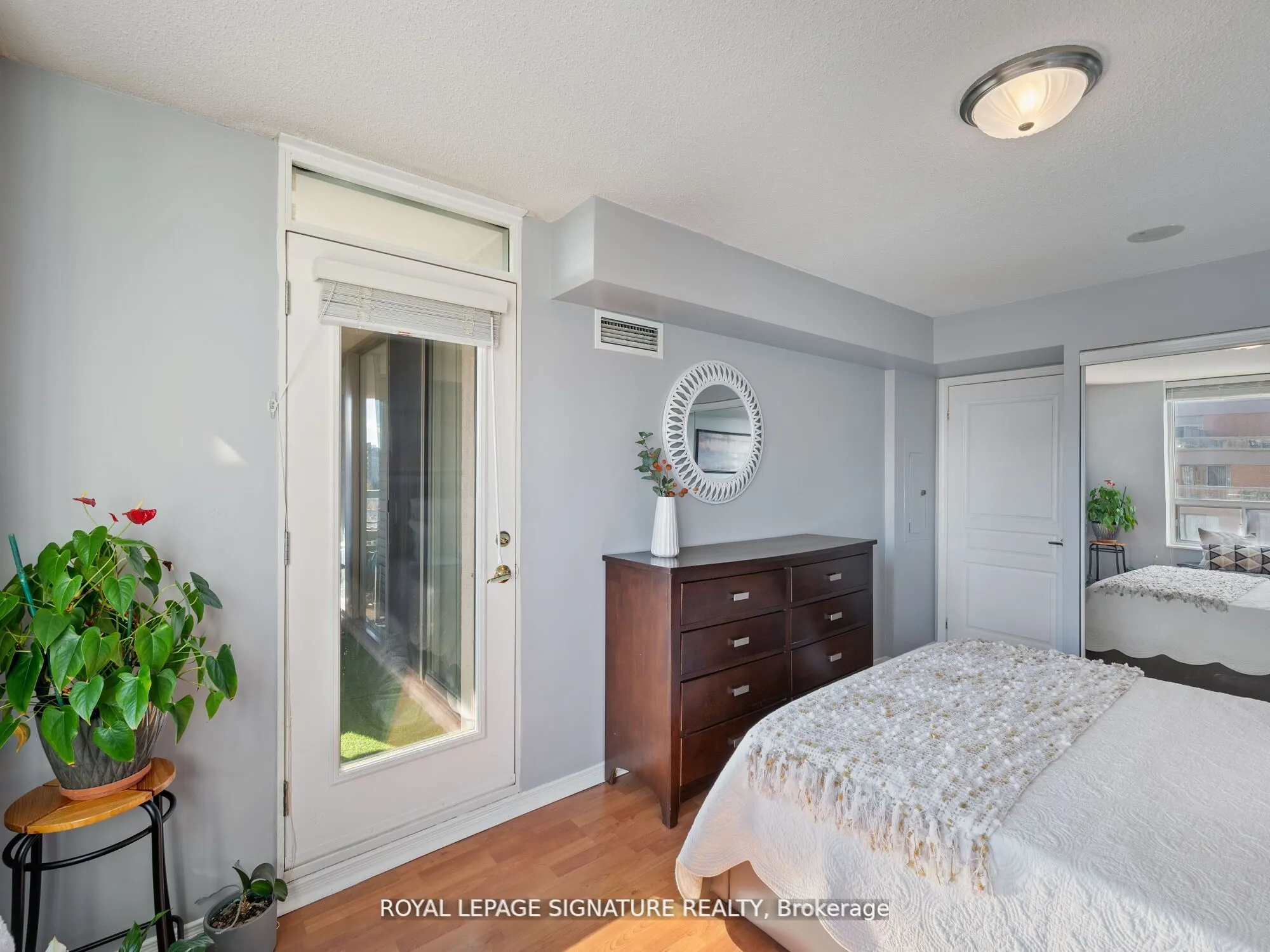 9 Northern Hts Drive, #502