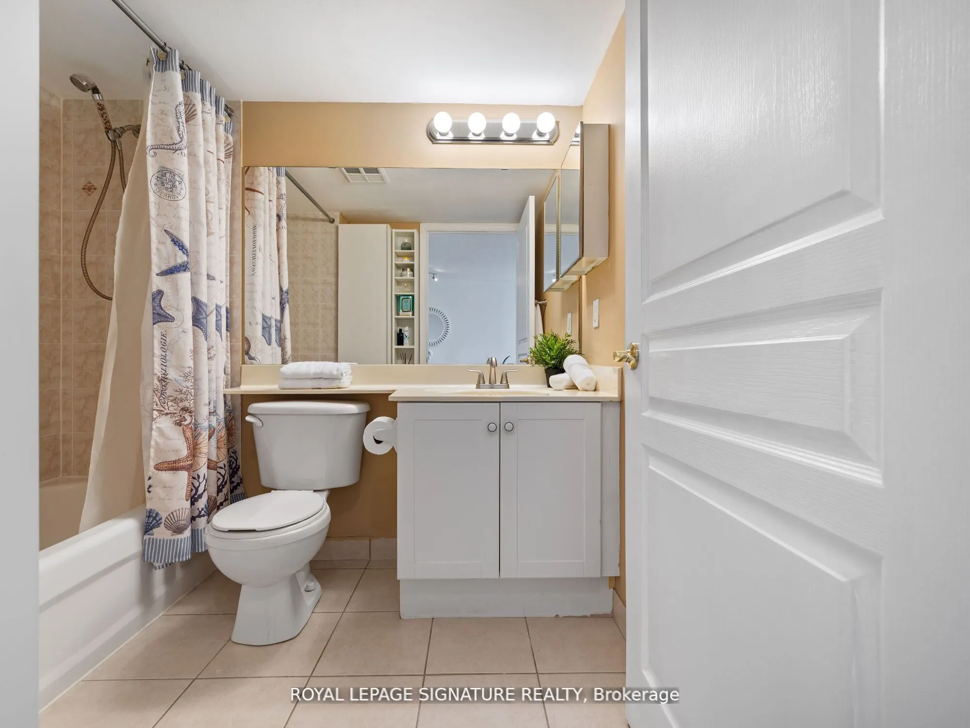 9 Northern Hts Drive, #502