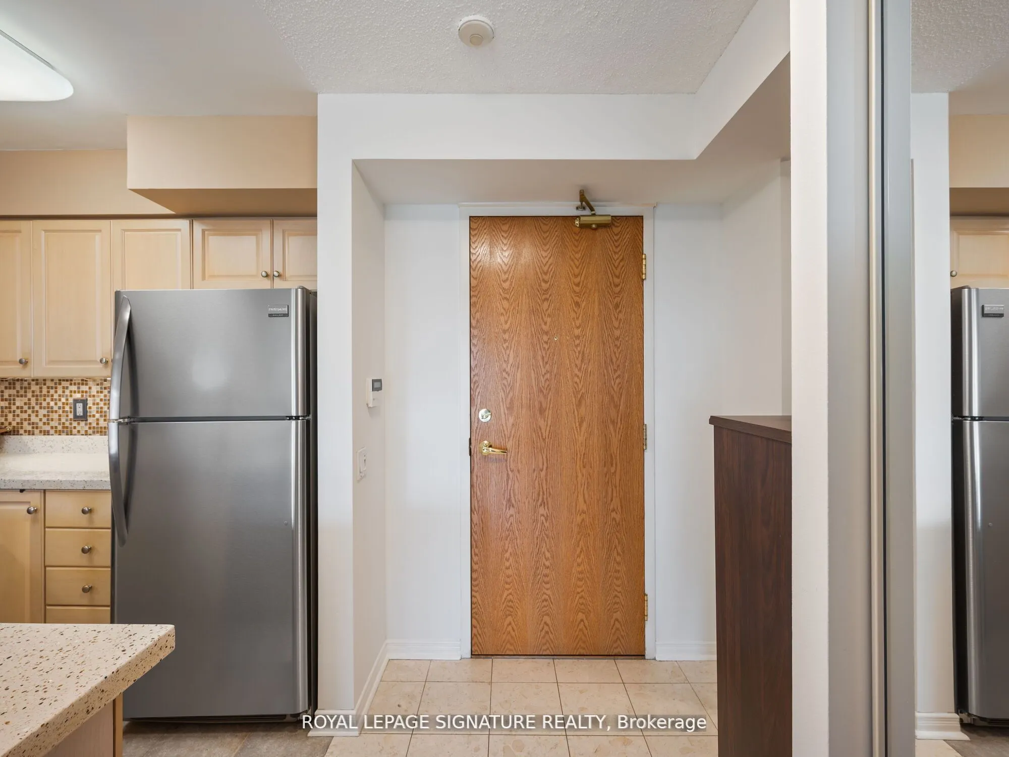 9 Northern Hts Drive, #502