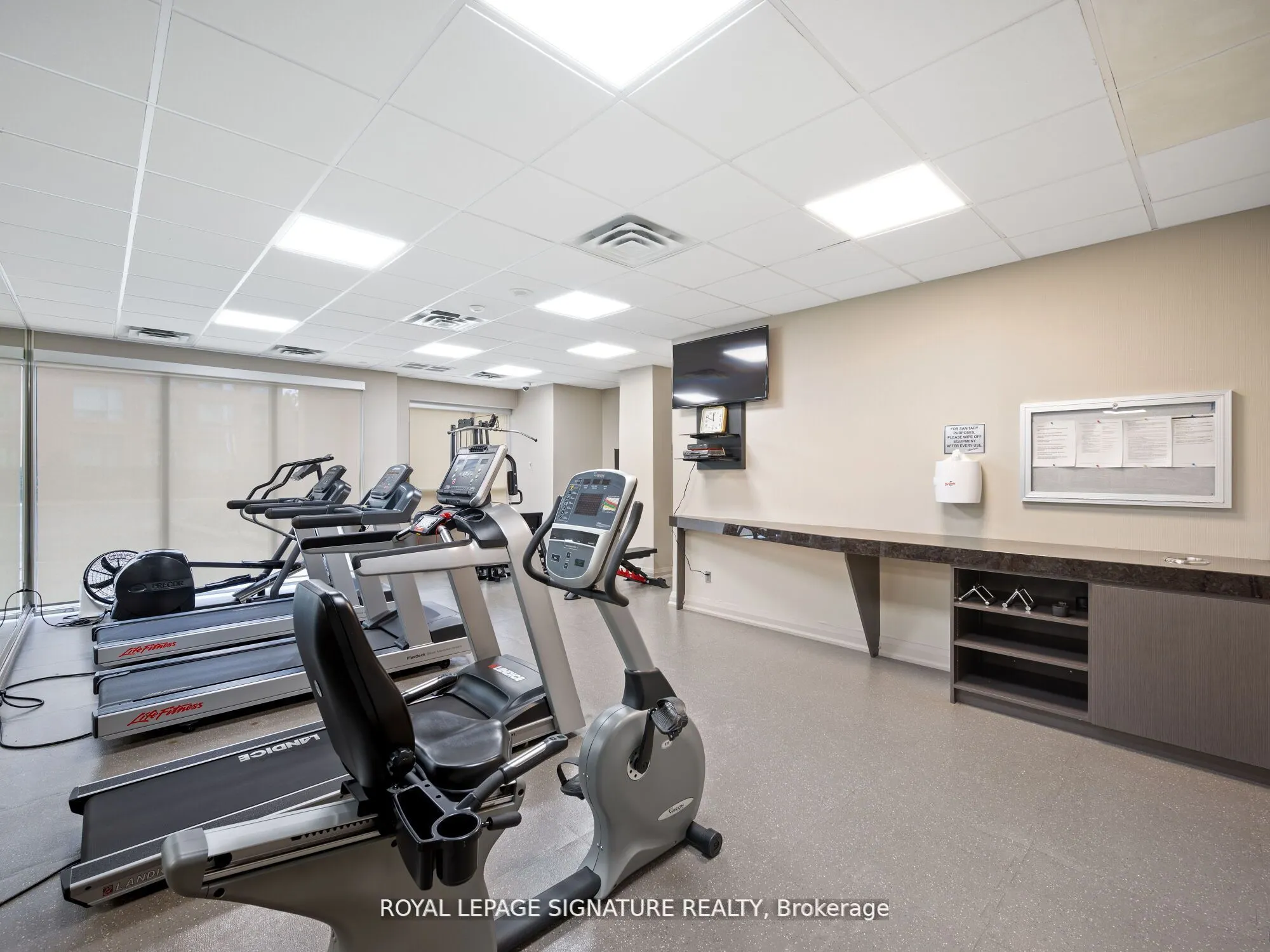 9 Northern Hts Drive, #502