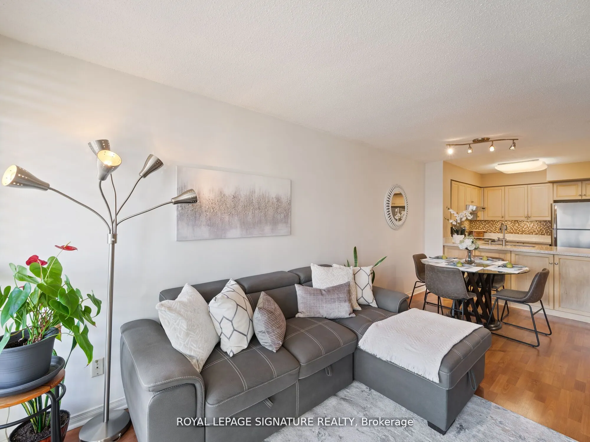 9 Northern Hts Drive, #502