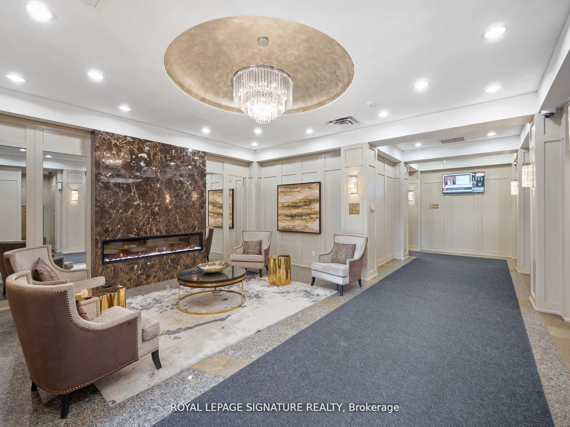 9 Northern Hts Drive, #502